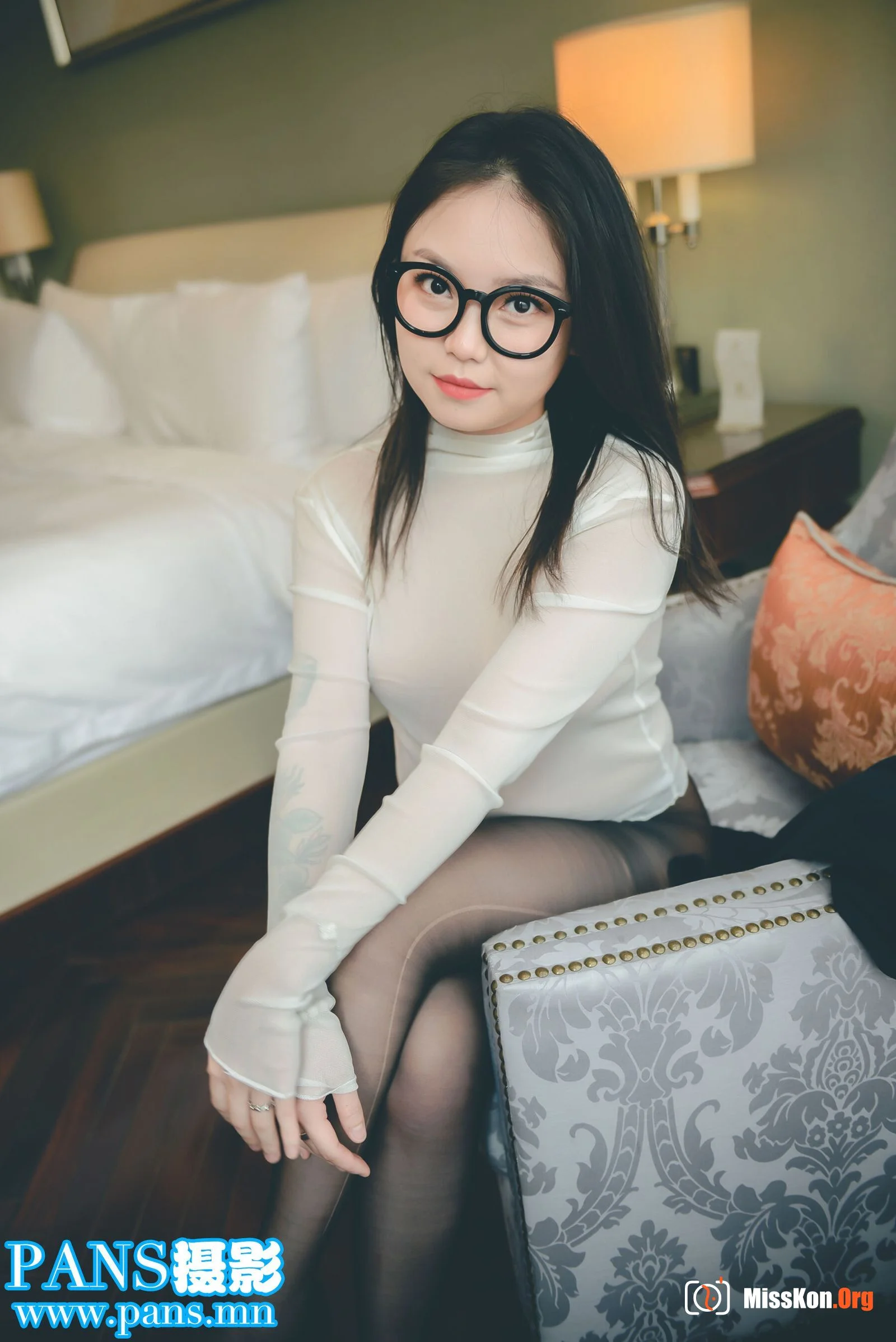 Yuan Yuan - Photo 17