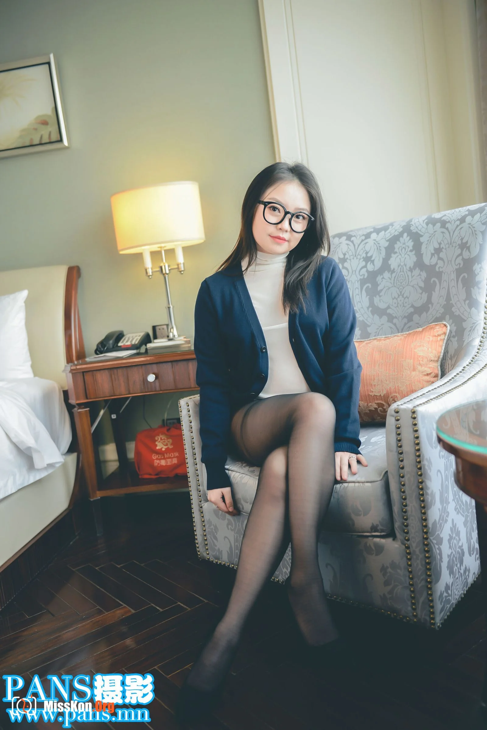 Yuan Yuan - Photo 4