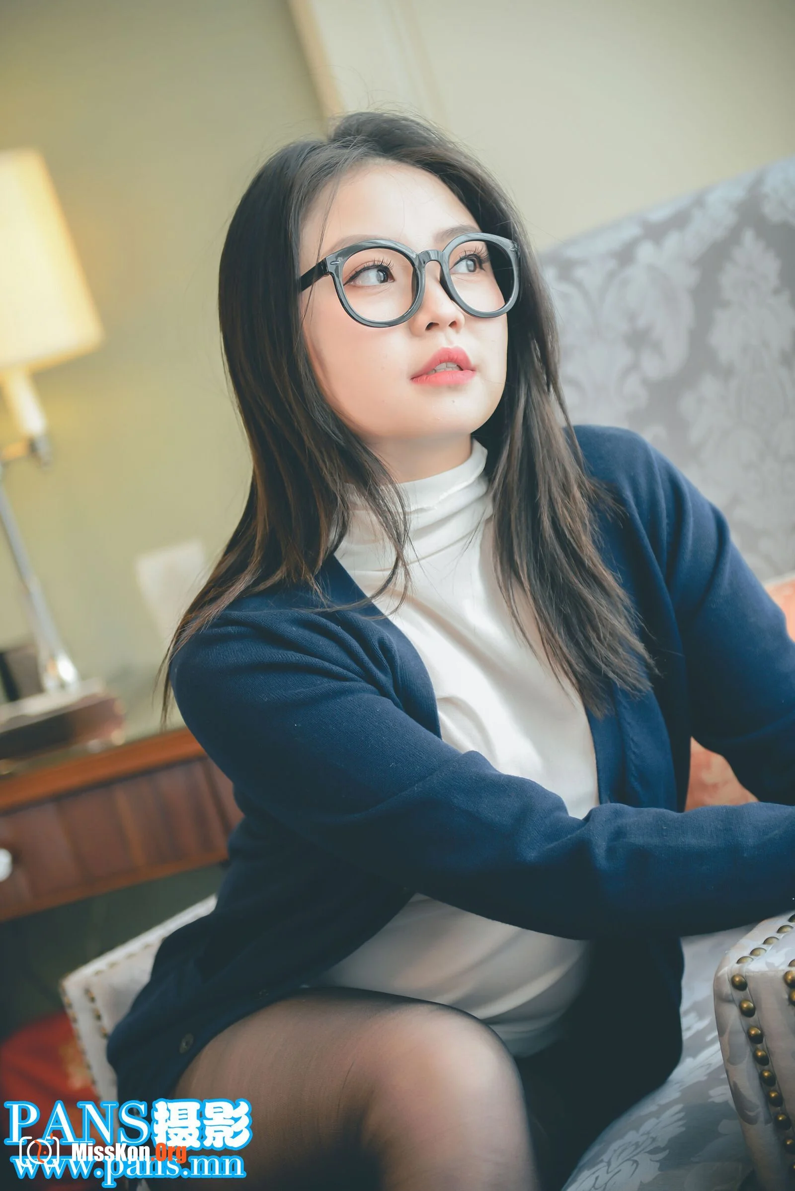 Yuan Yuan - Photo 6