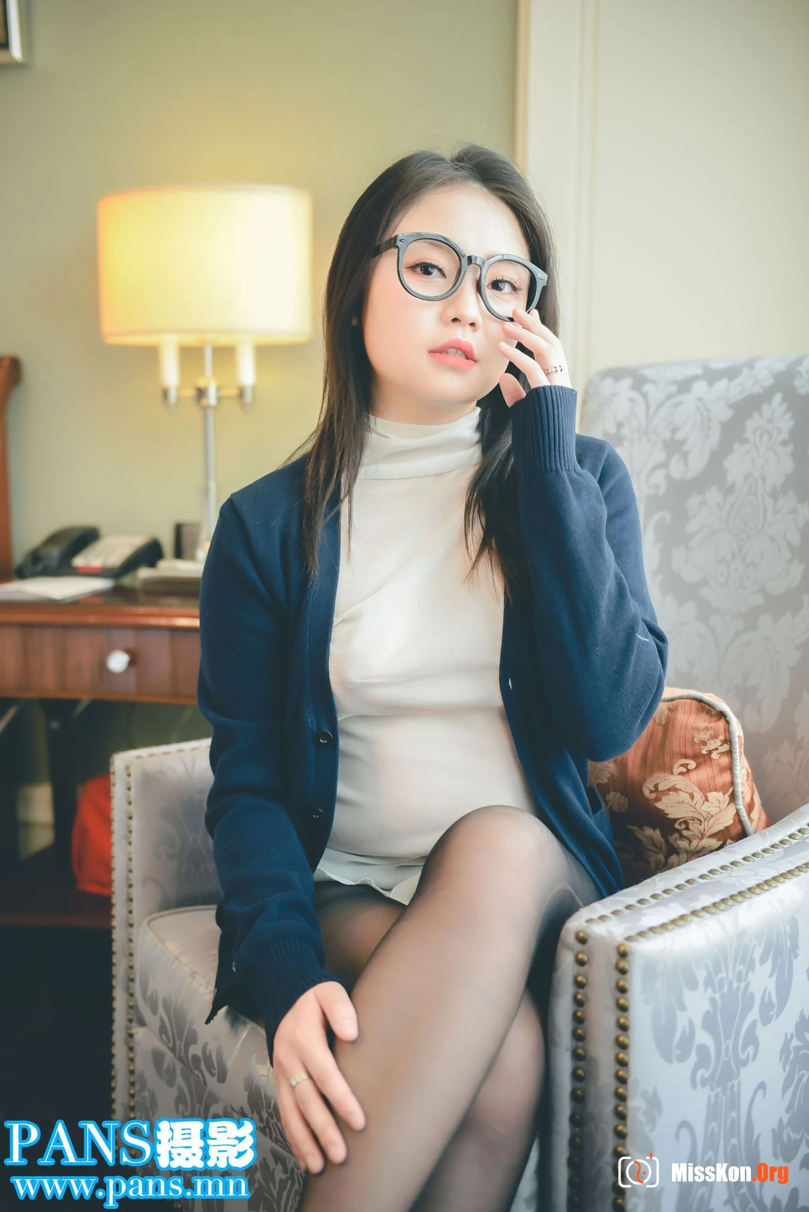 Yuan Yuan - Photo 9