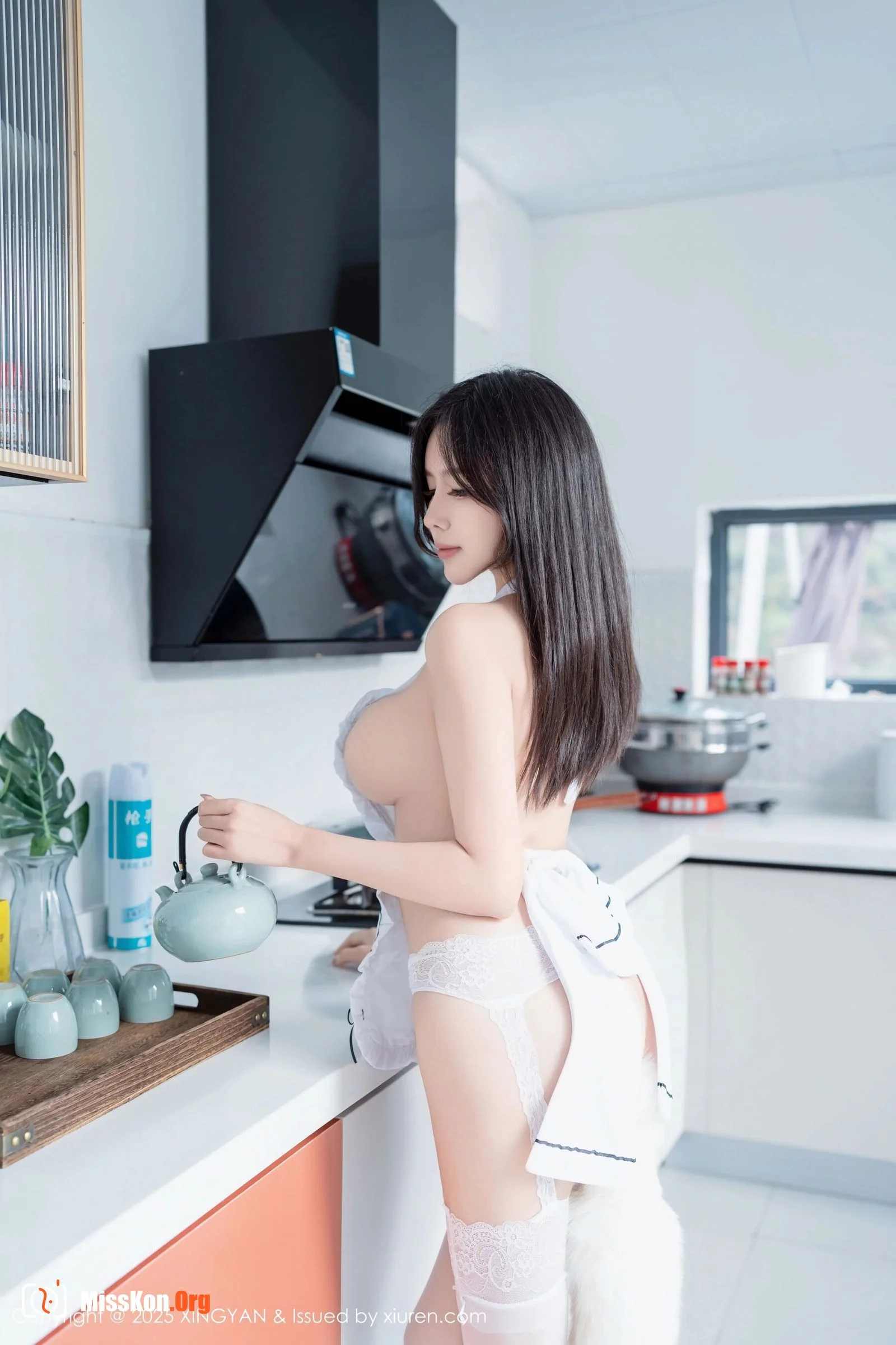 Yuan Yuan - Photo 9