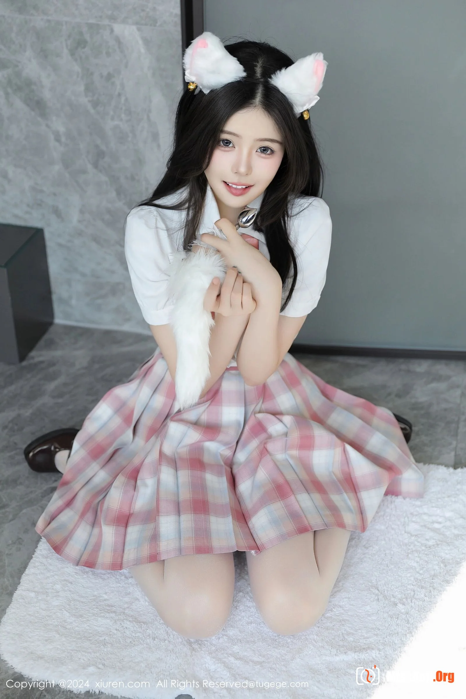 Yuan Yuan - Photo 14