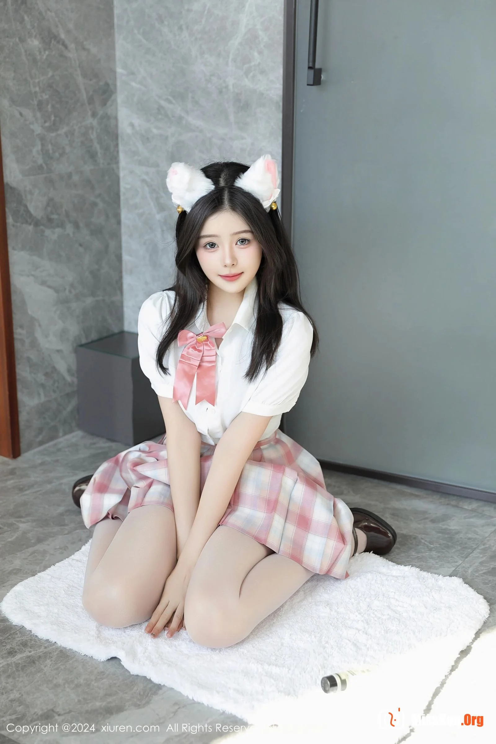 Yuan Yuan - Photo 18
