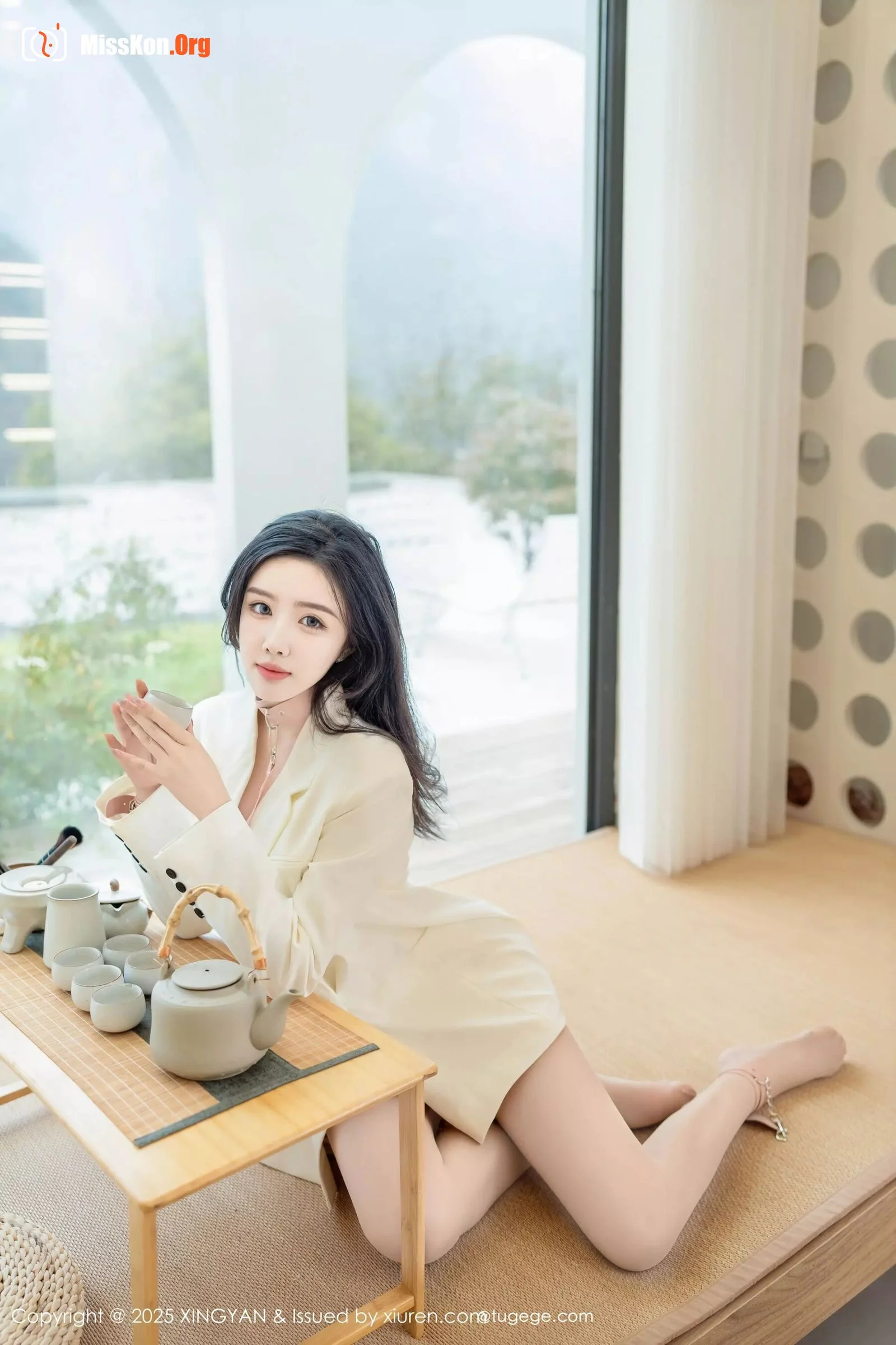Yuan Yuan - Photo 4