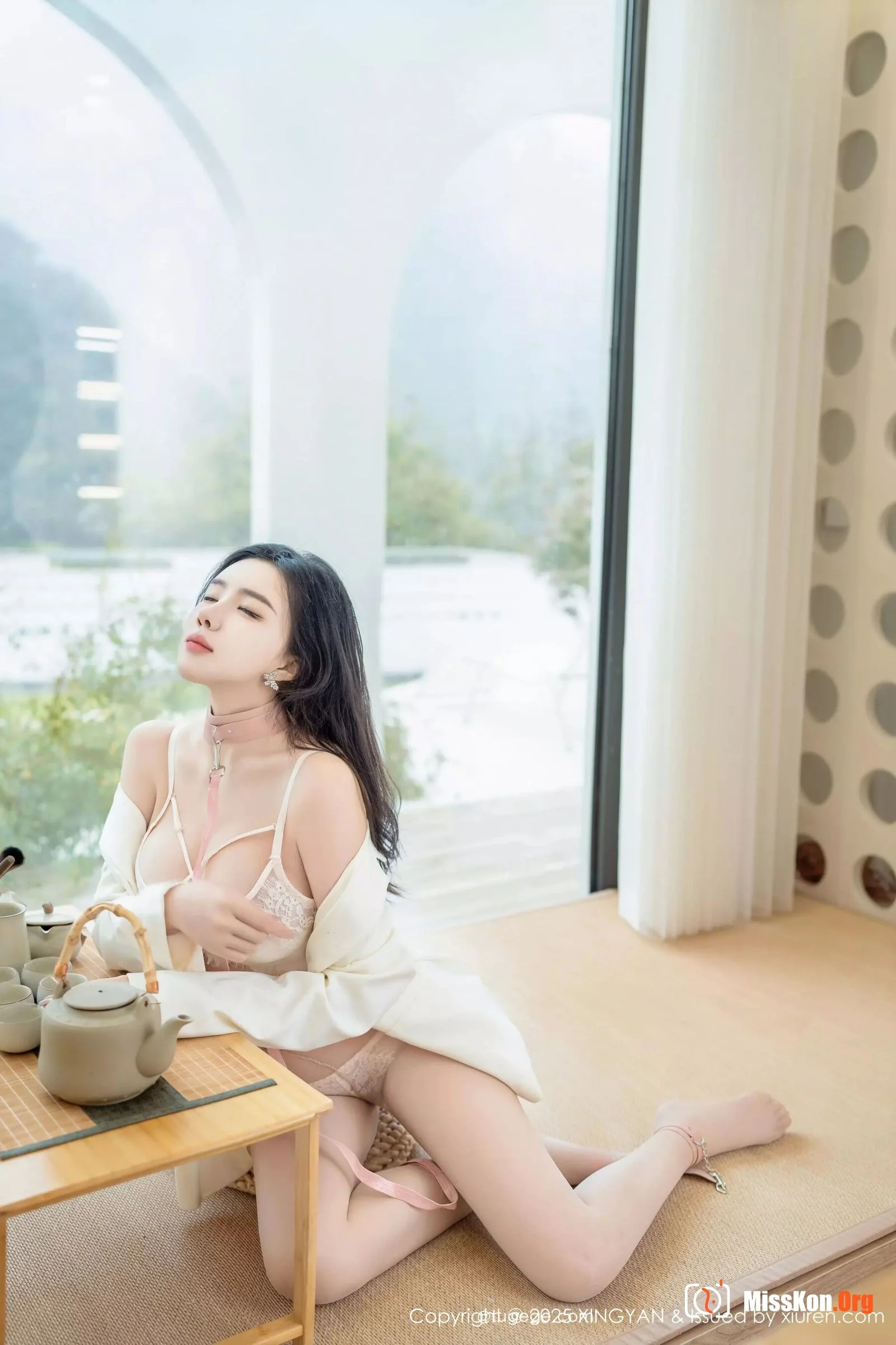 Yuan Yuan - Photo 8