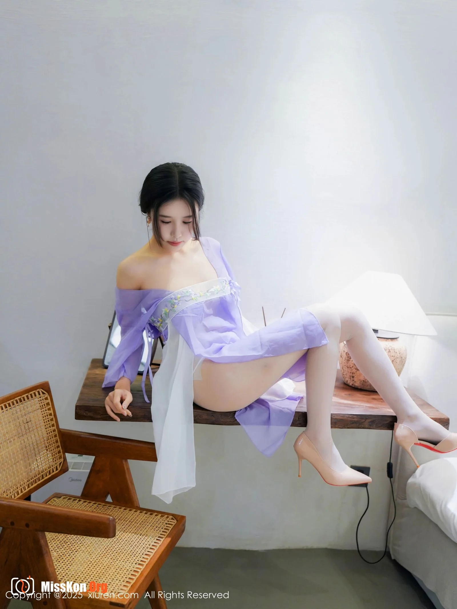 Yuan Yuan - Photo 12