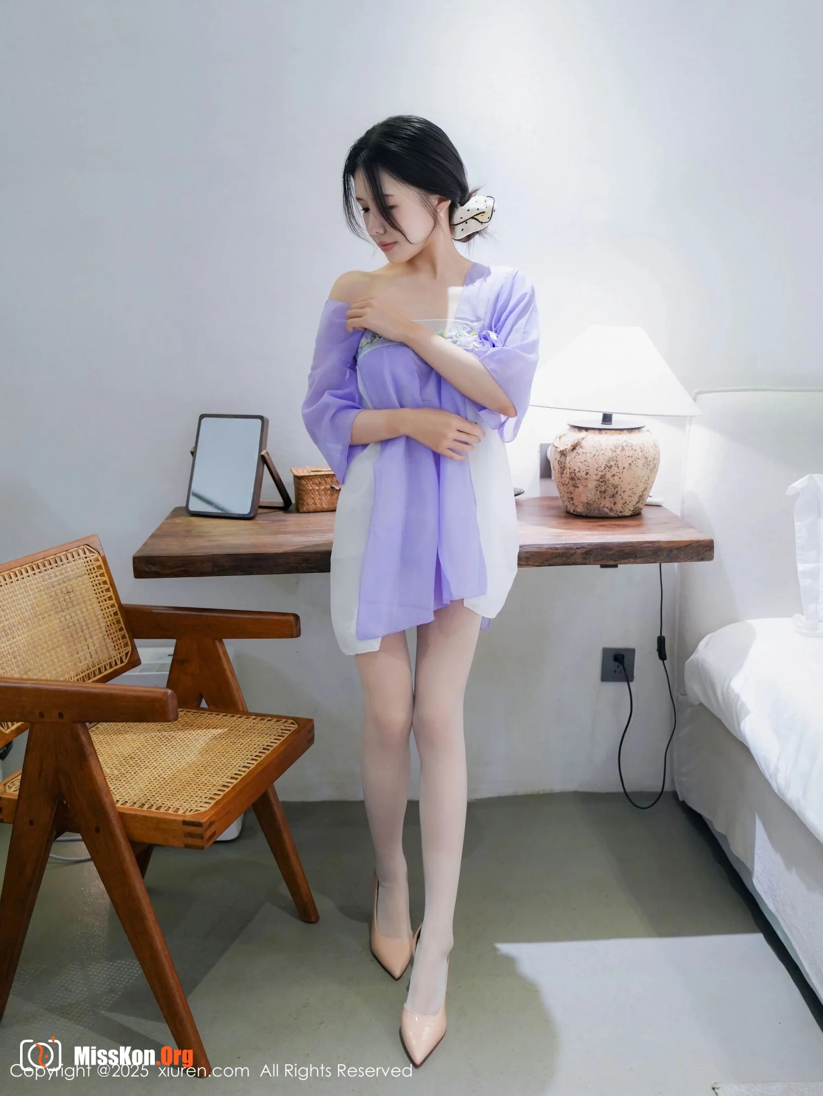 Yuan Yuan - Photo 8