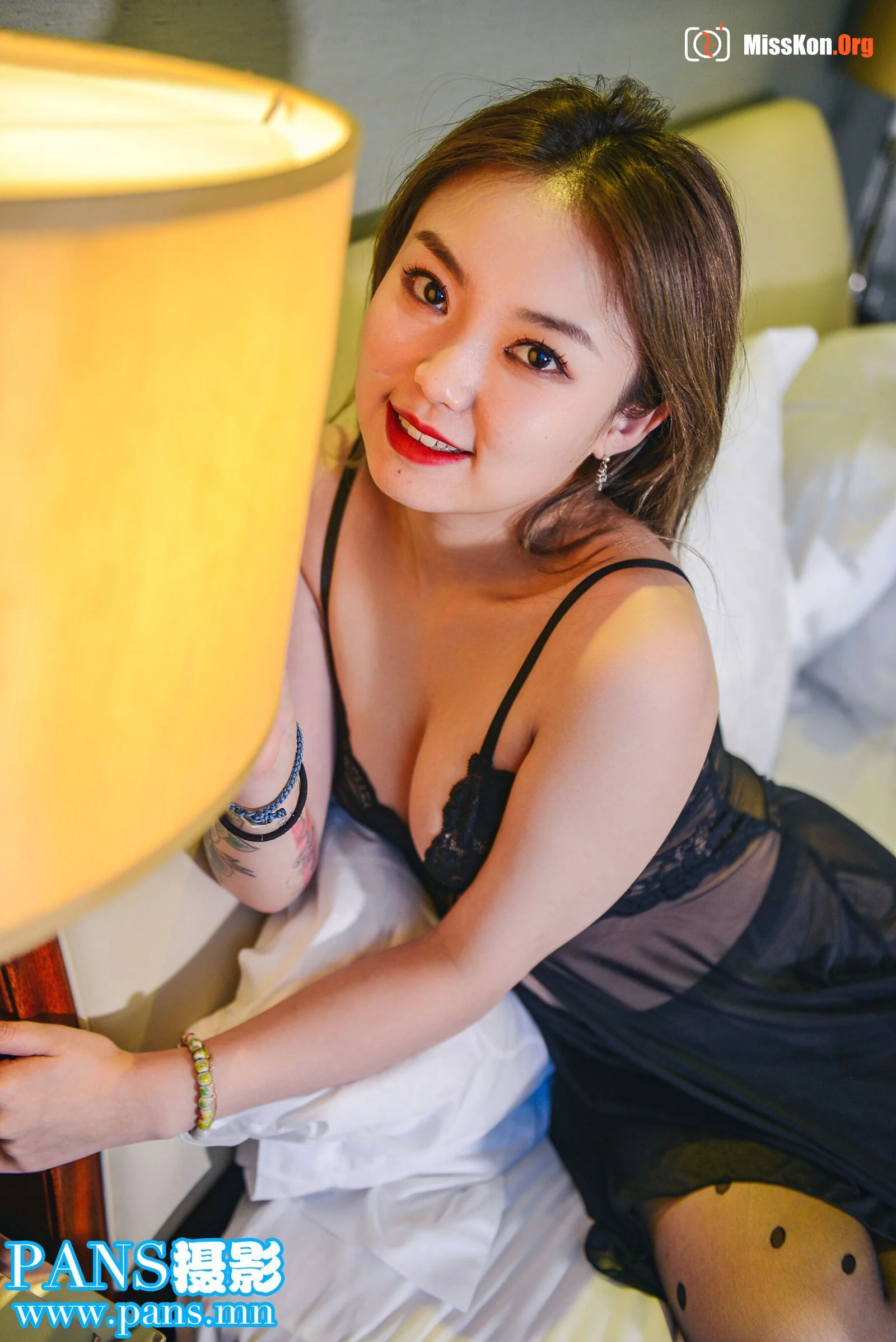 Yuan Yuan - Photo 4