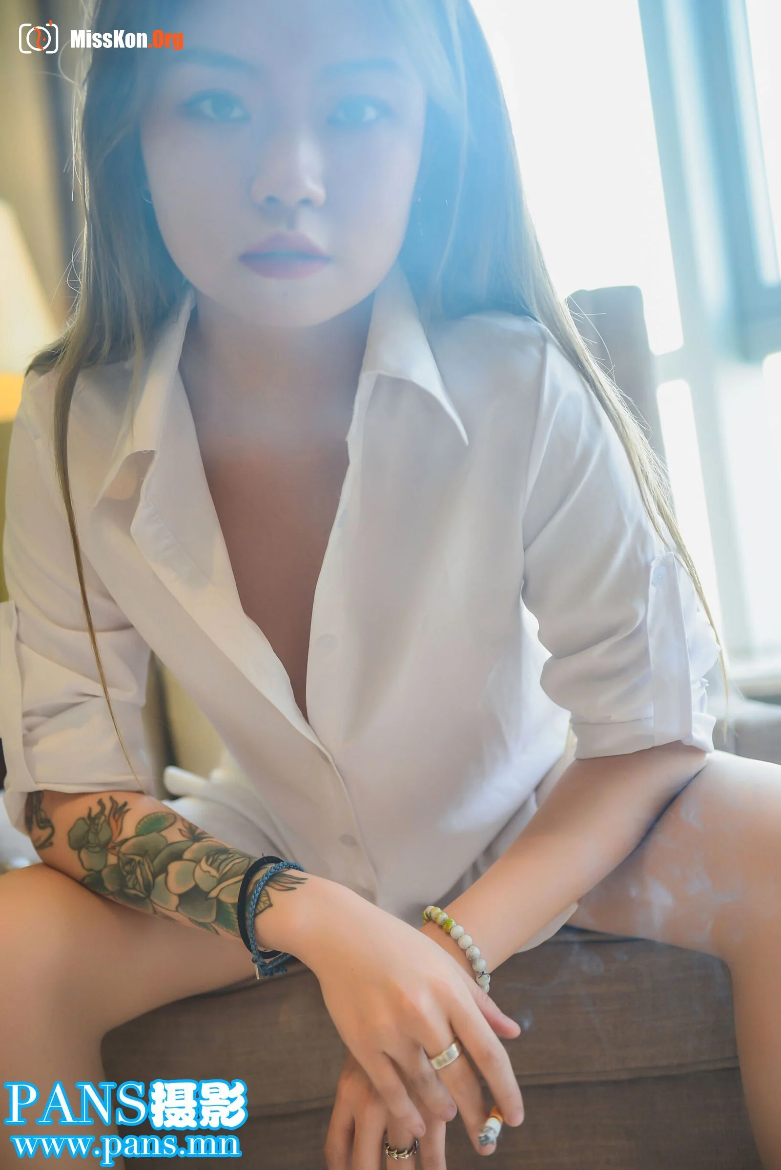 Yuan Yuan - Photo 7