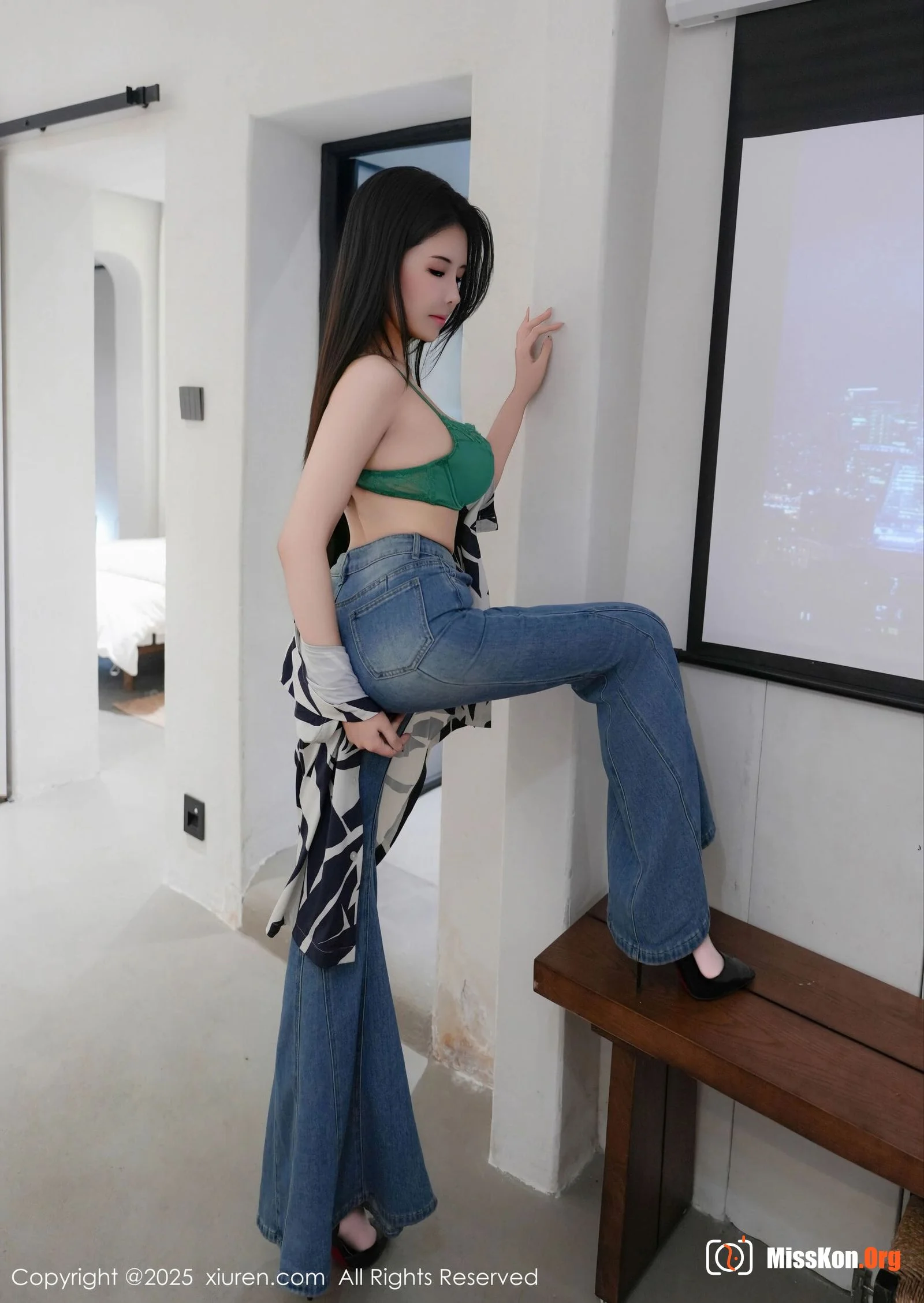 Yuan Yuan - Photo 10