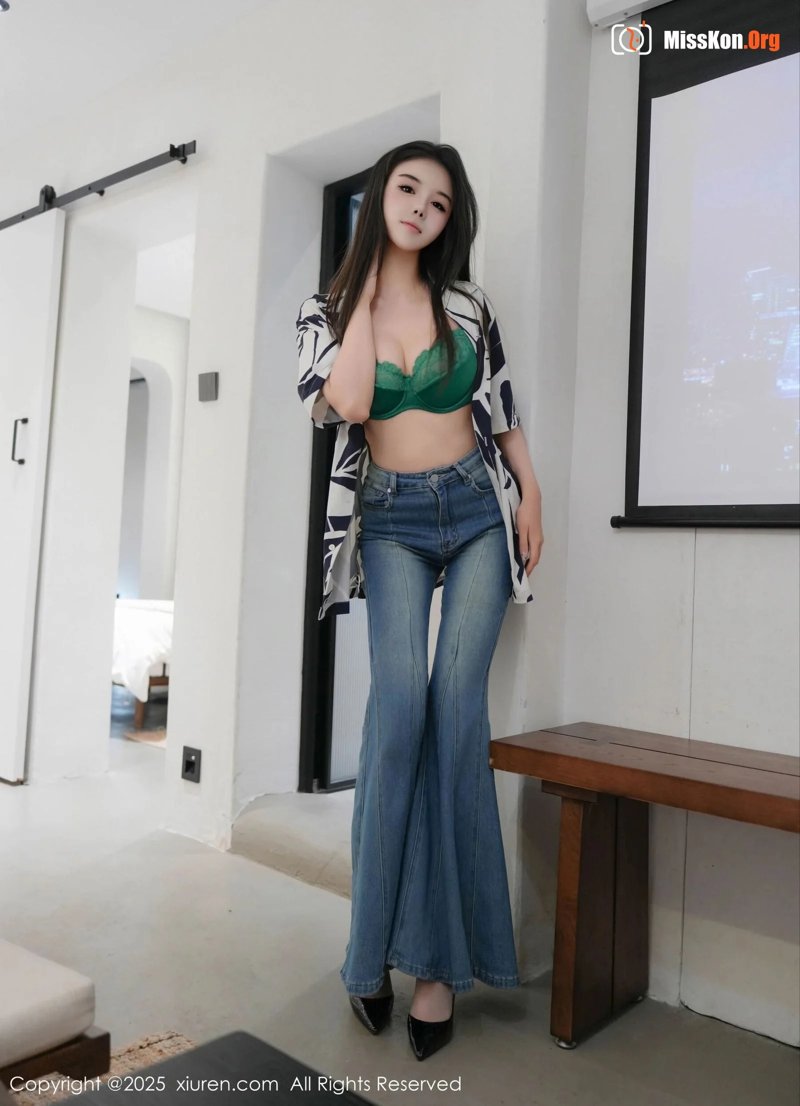 Yuan Yuan - Photo 8