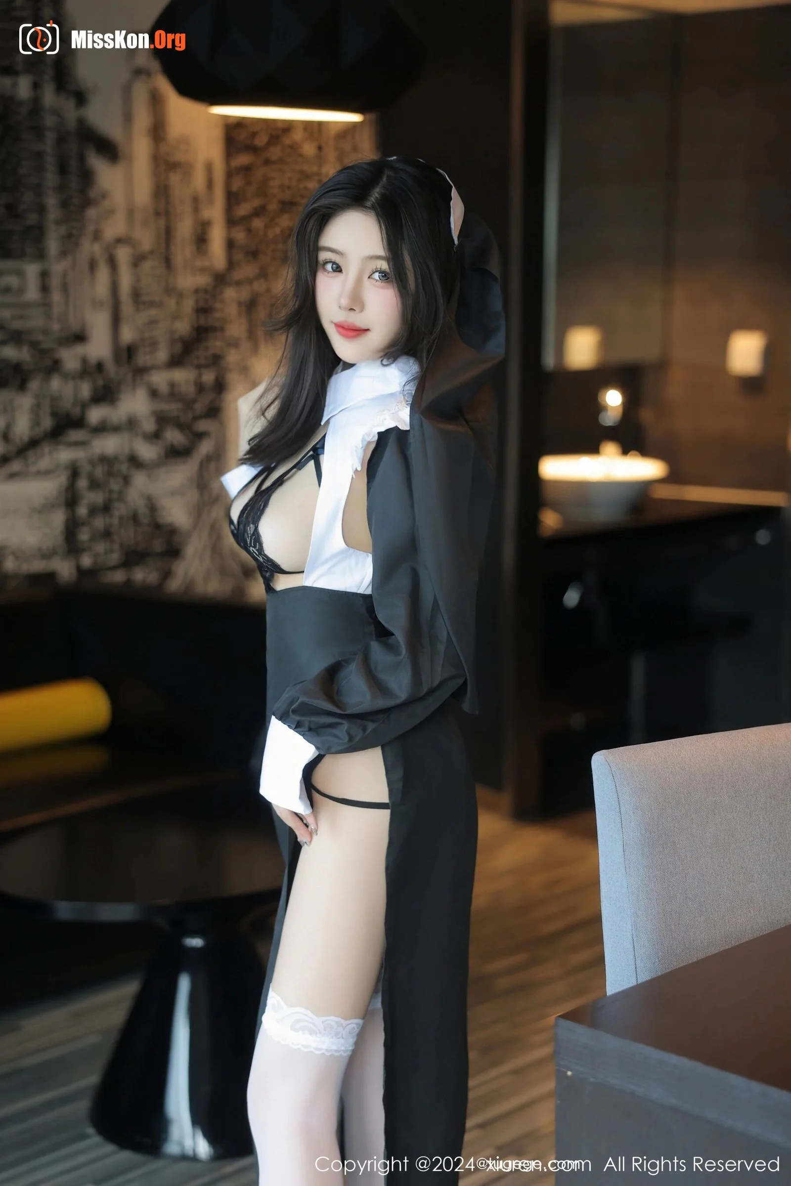 Yuan Yuan - Photo 3