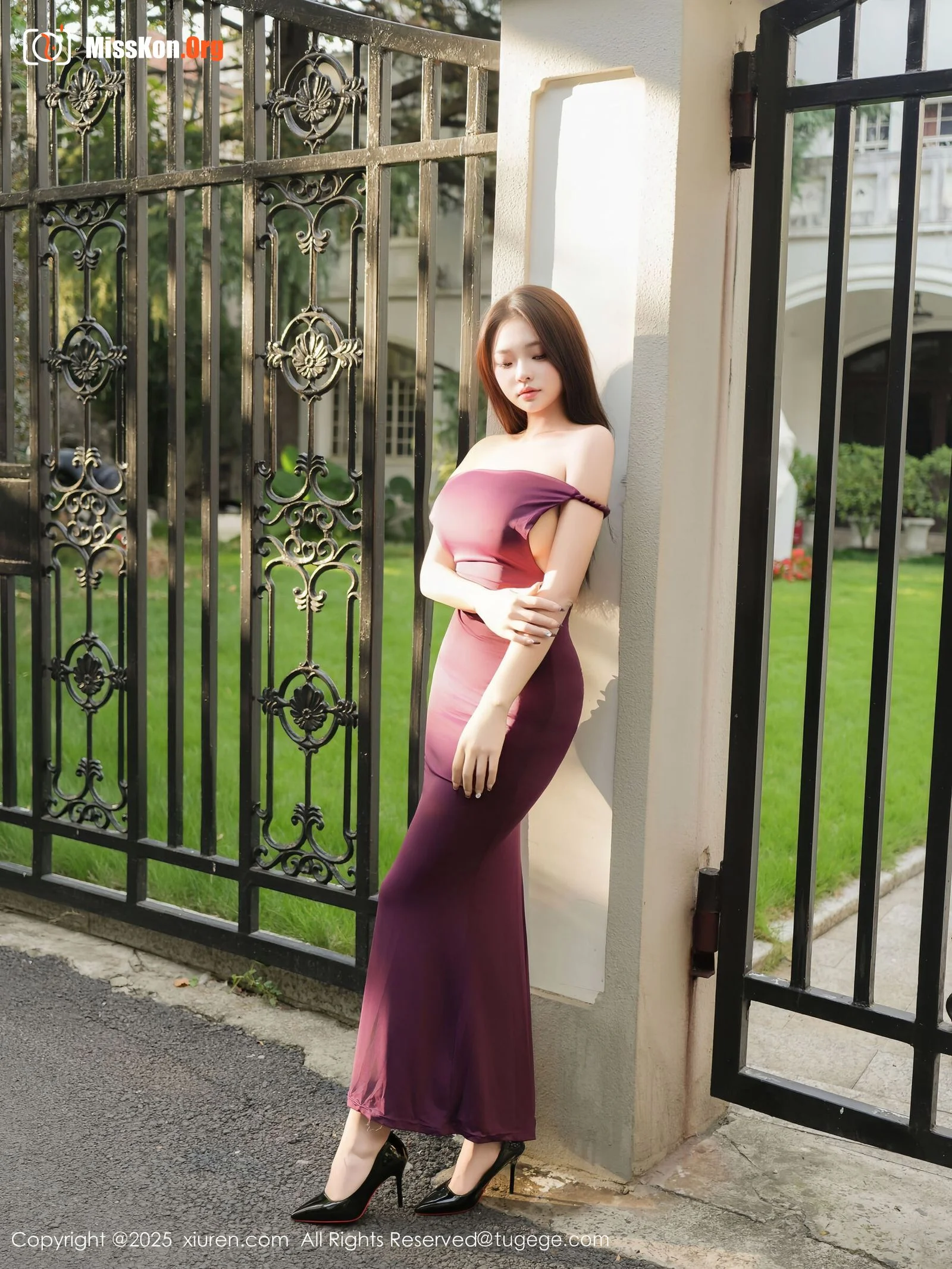 Yuanbao - Photo 15