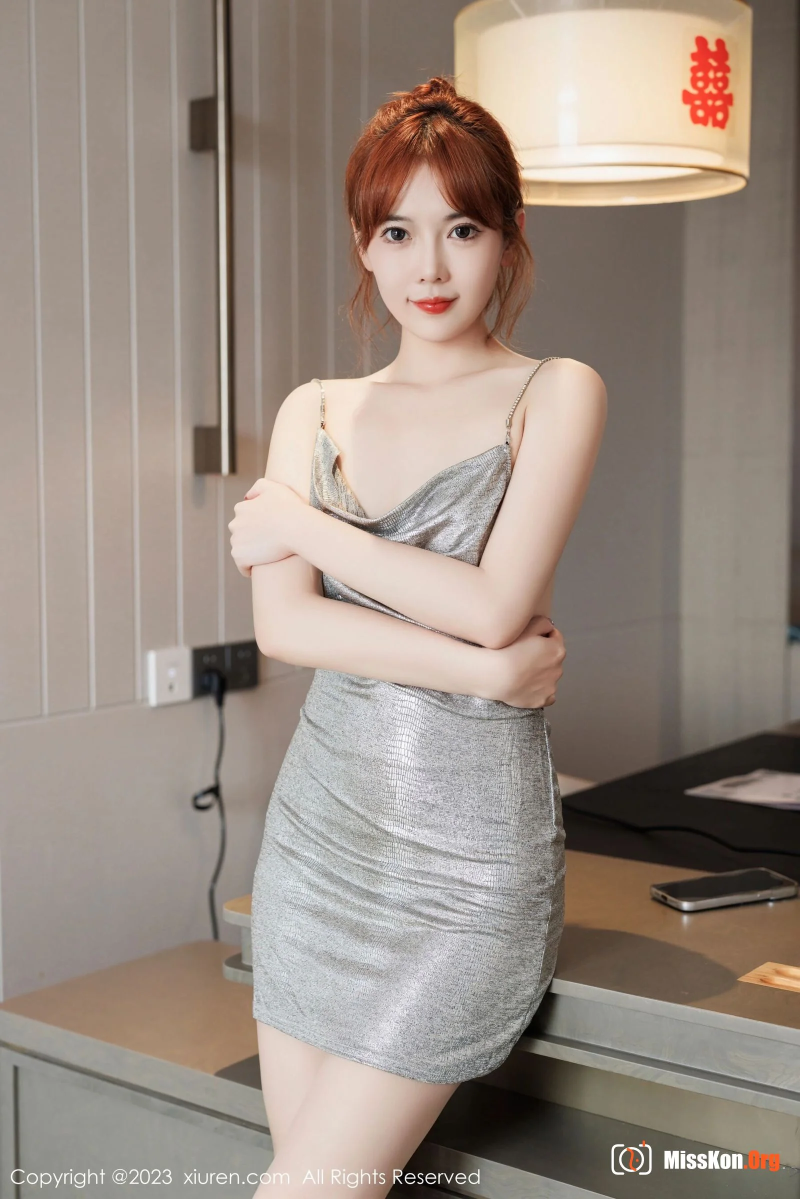 Yuan'er - Photo 4