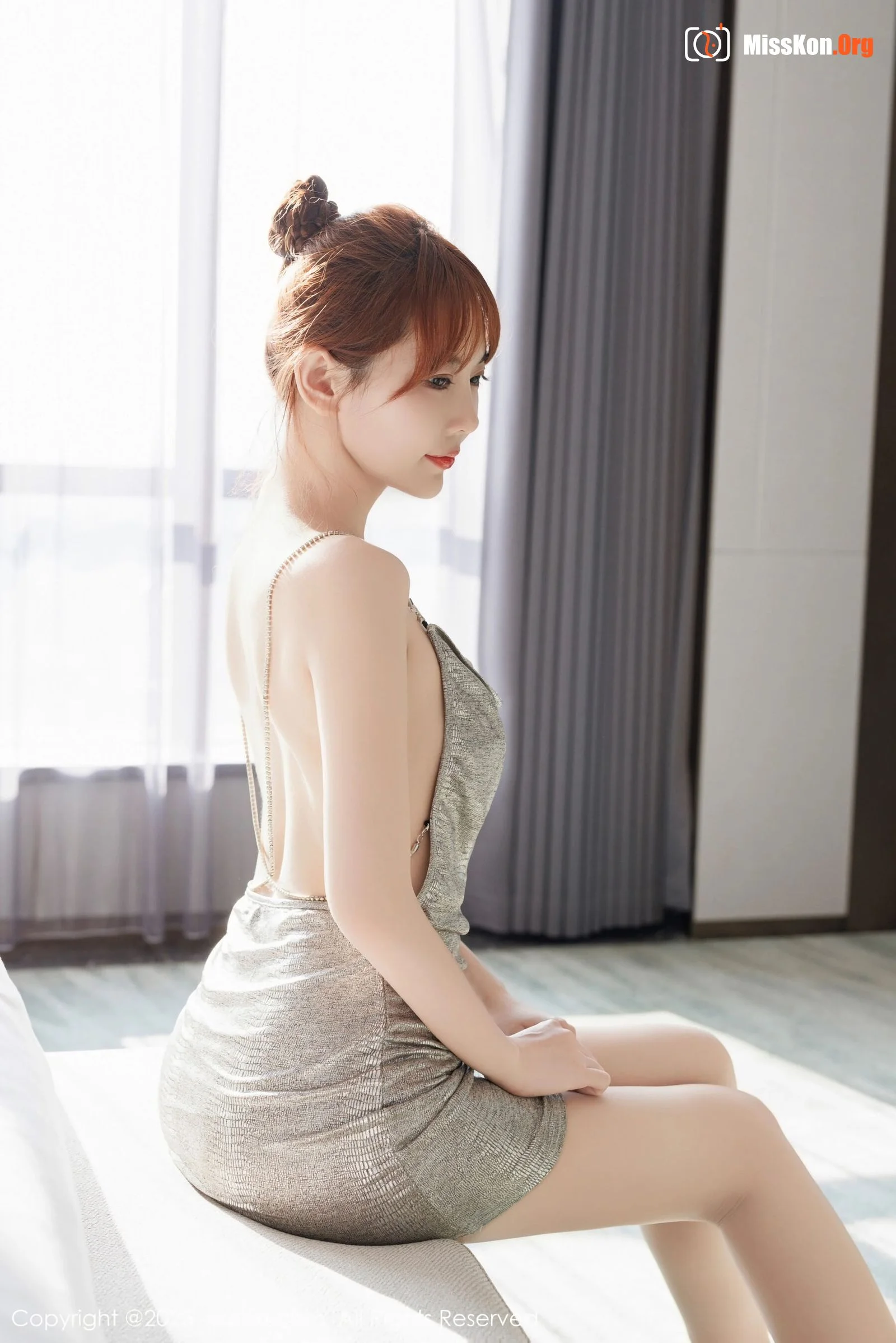 Yuan'er - Photo 9