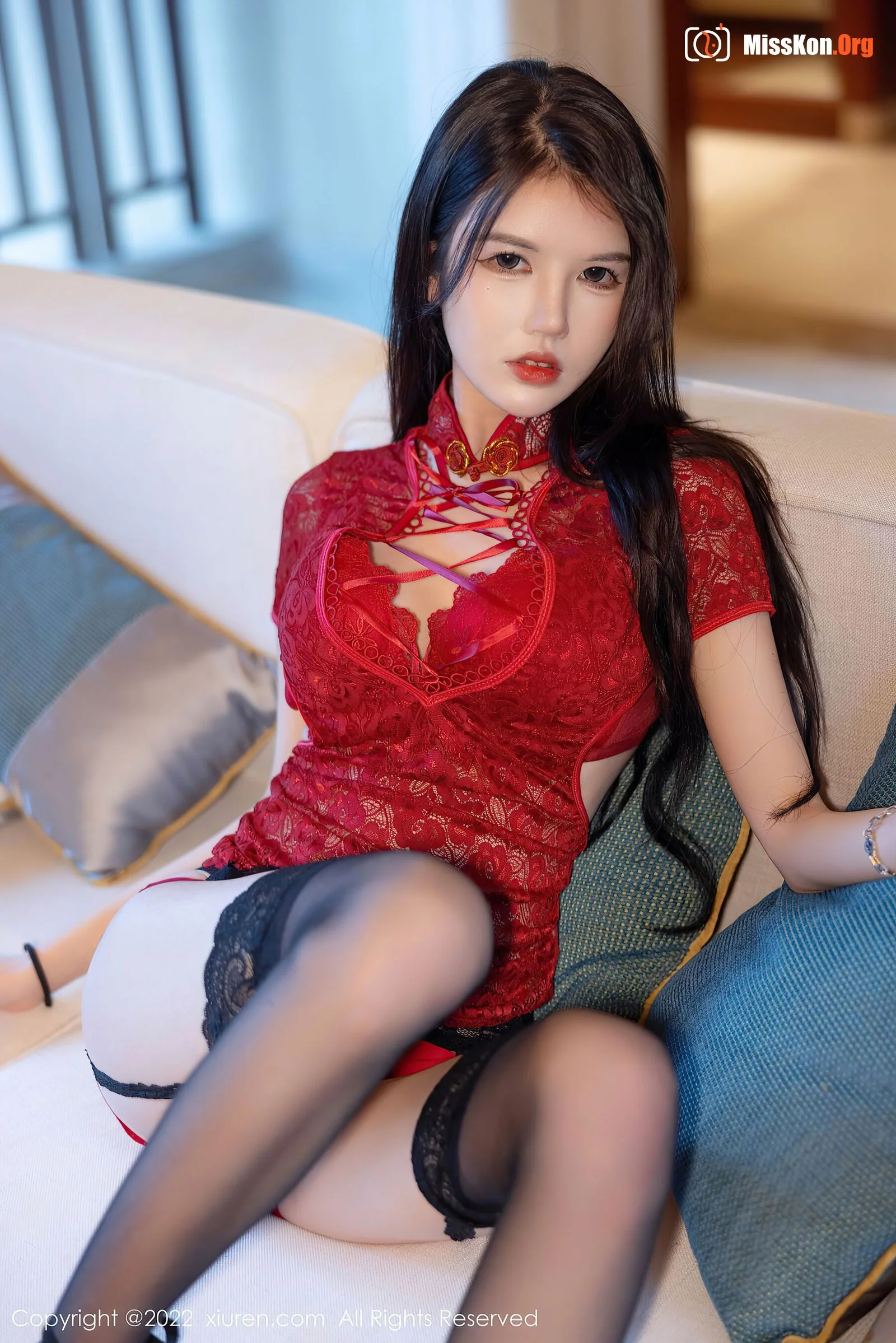 Yuanyuan Jiang - Photo 17