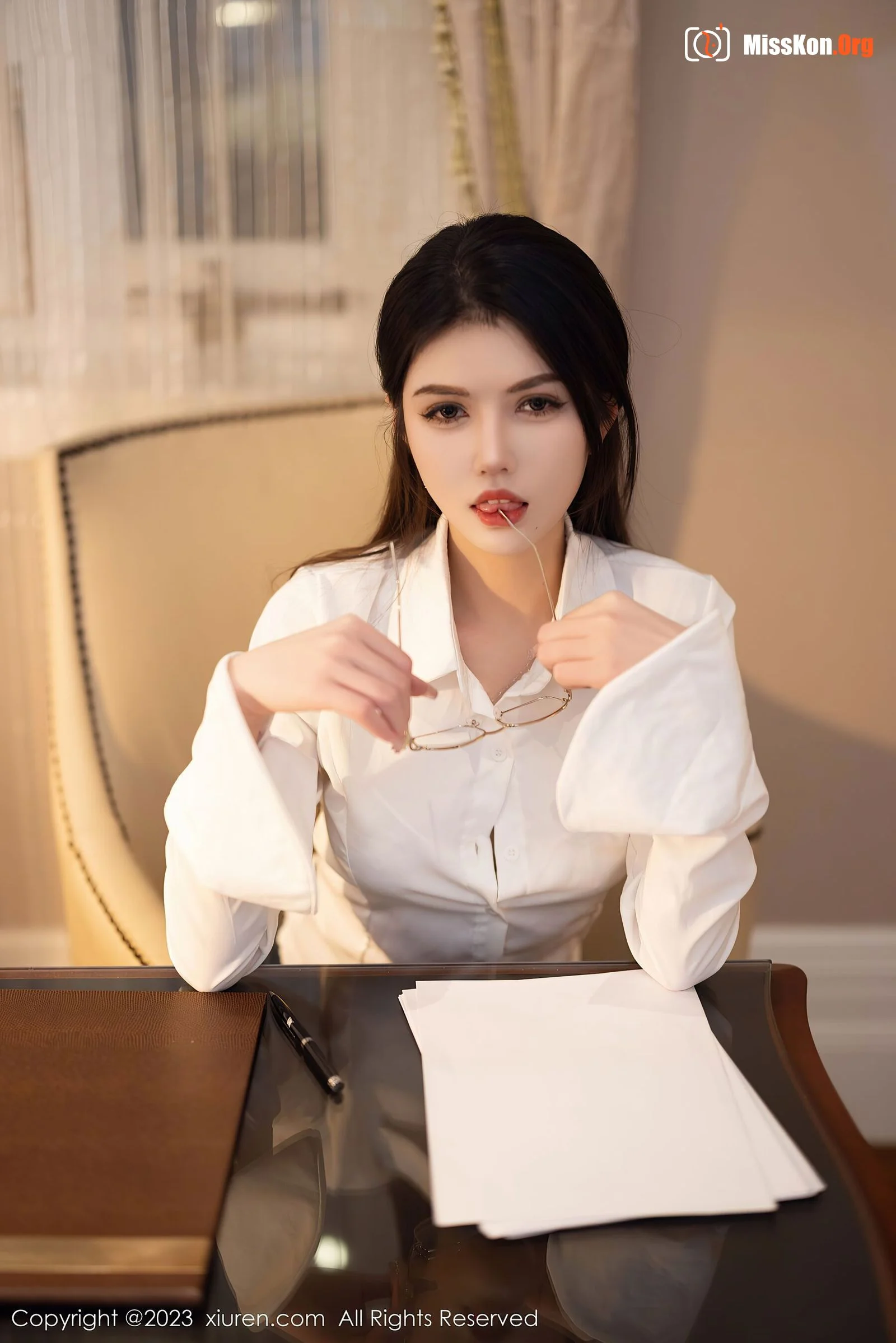 媛媛酱belle - 照片 7