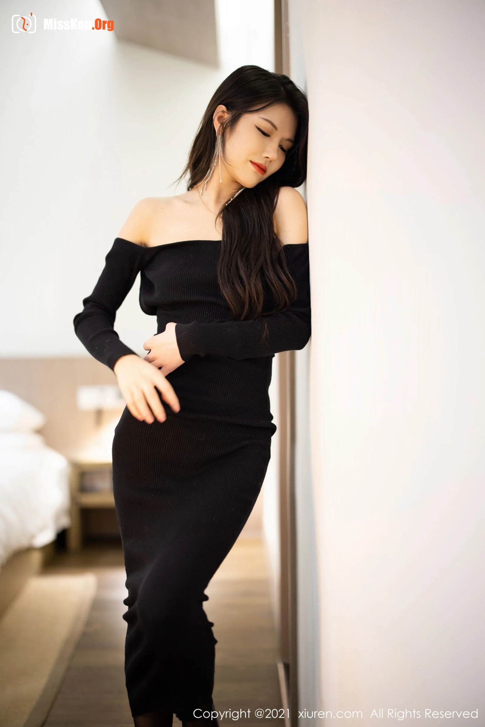 Yuanyuan Jiang - Photo 11