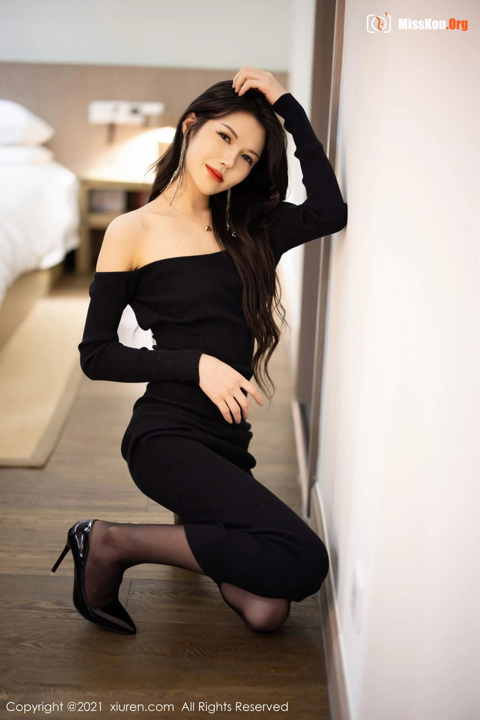 Yuanyuan Jiang - Photo 16