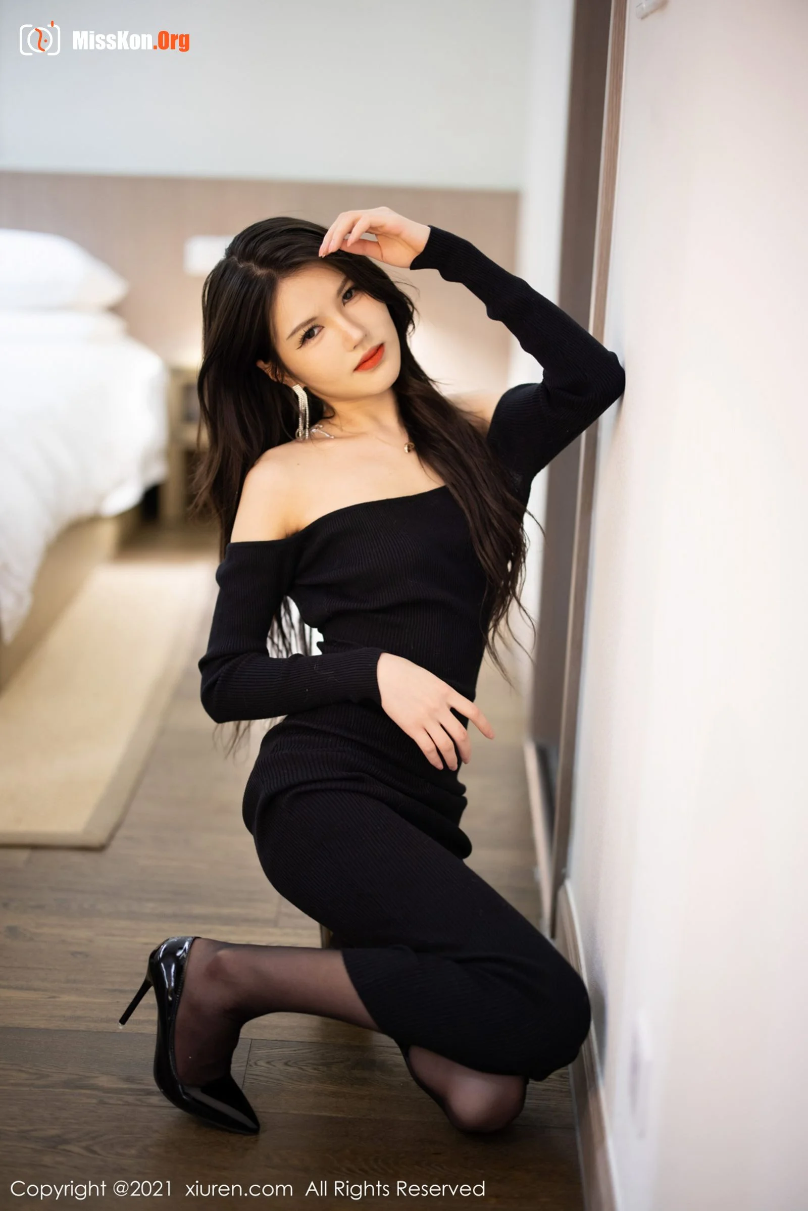 Yuanyuan Jiang - Photo 17