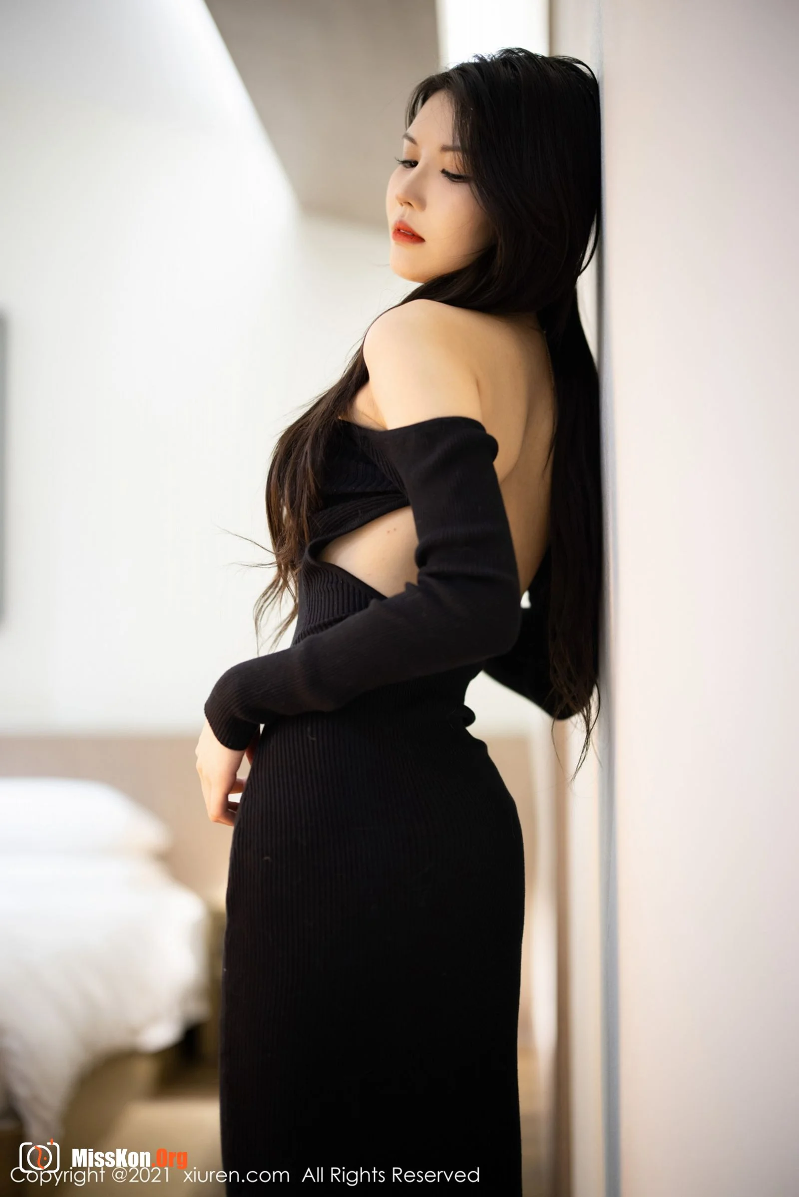 Yuanyuan Jiang - Photo 2