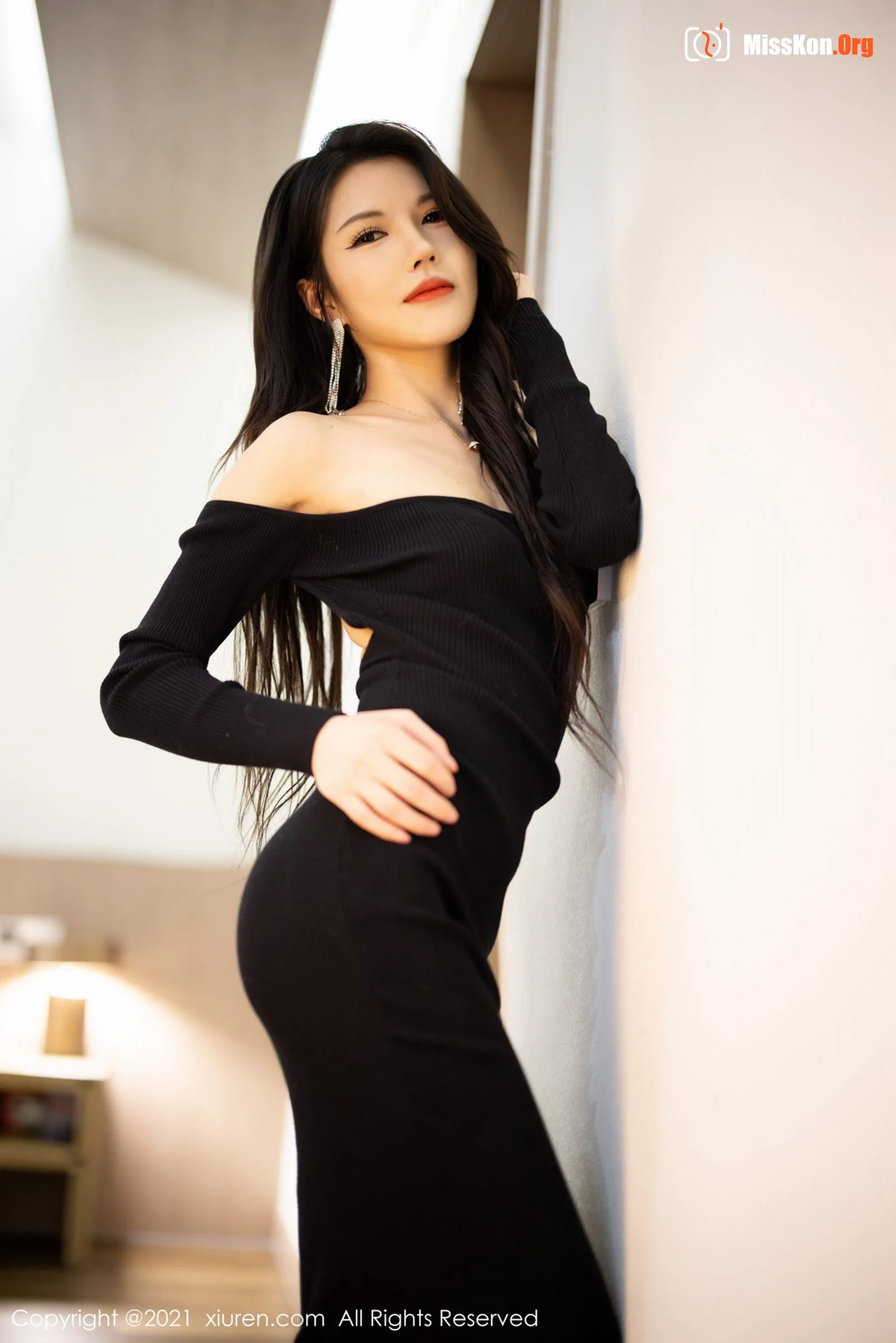 Yuanyuan Jiang - Photo 7