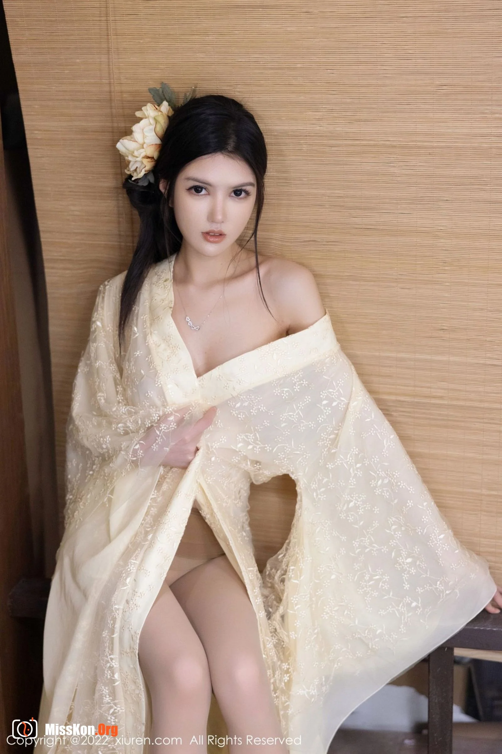 Yuanyuan Jiang - Photo 10