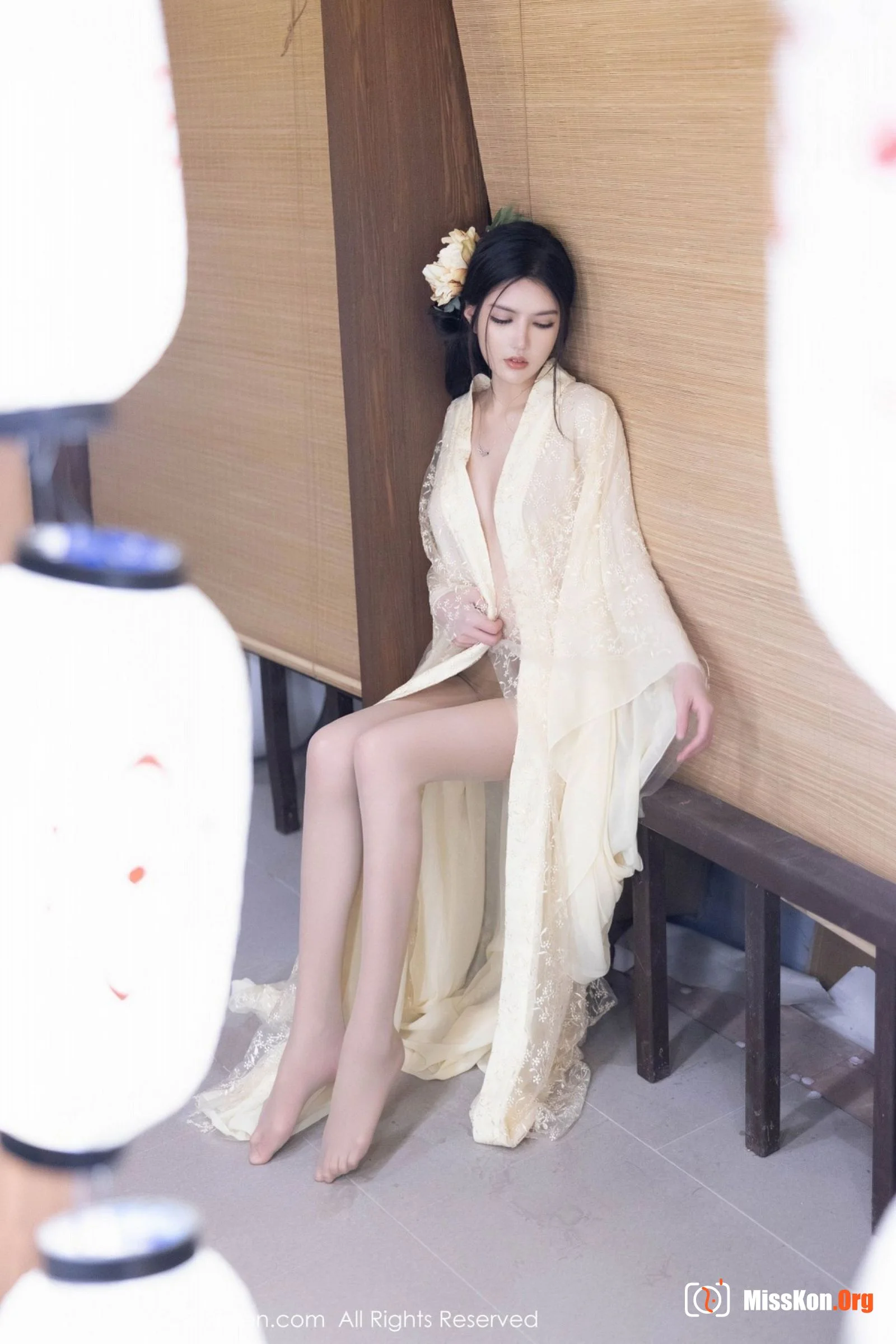 Yuanyuan Jiang - Photo 5