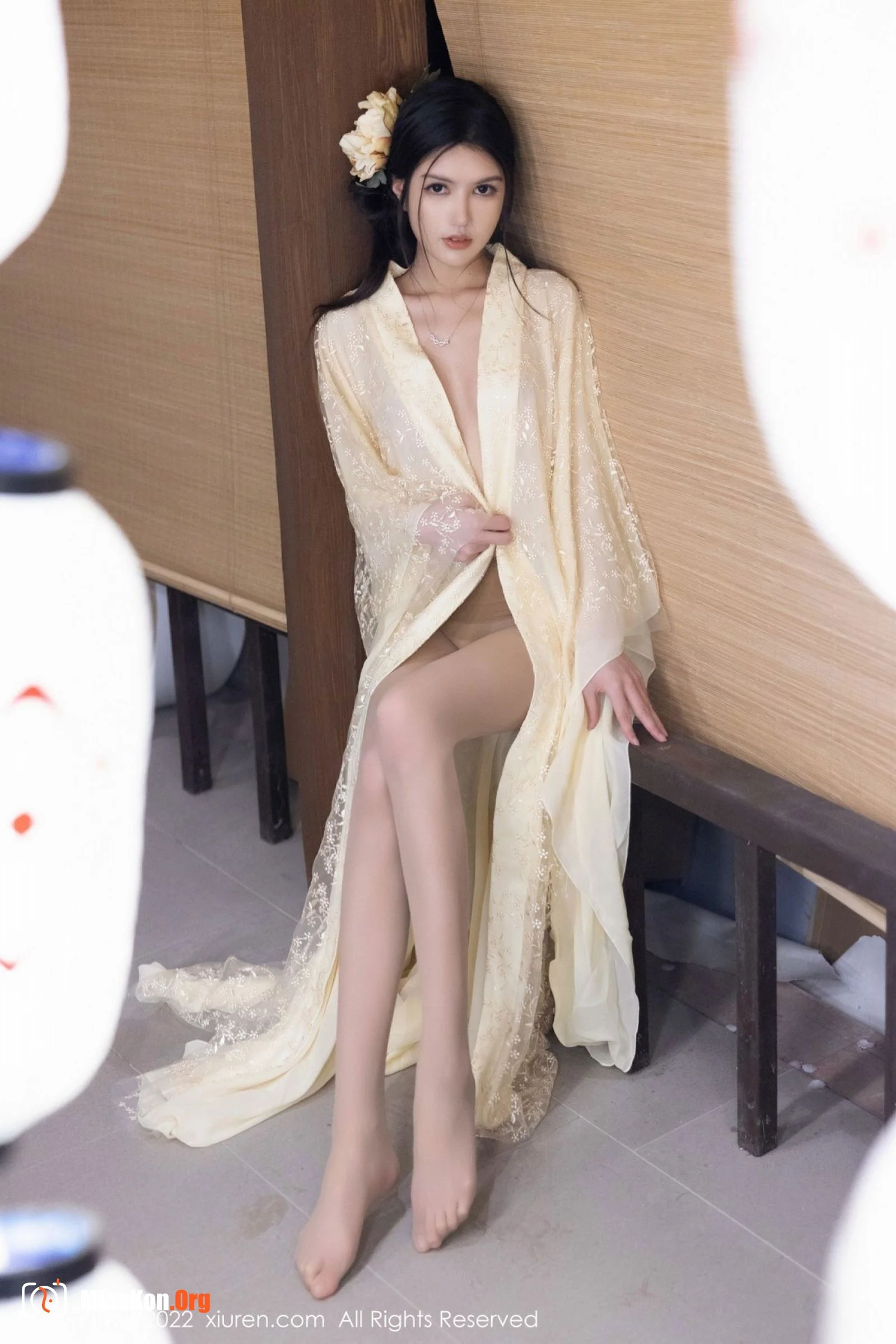 Yuanyuan Jiang - Photo 7