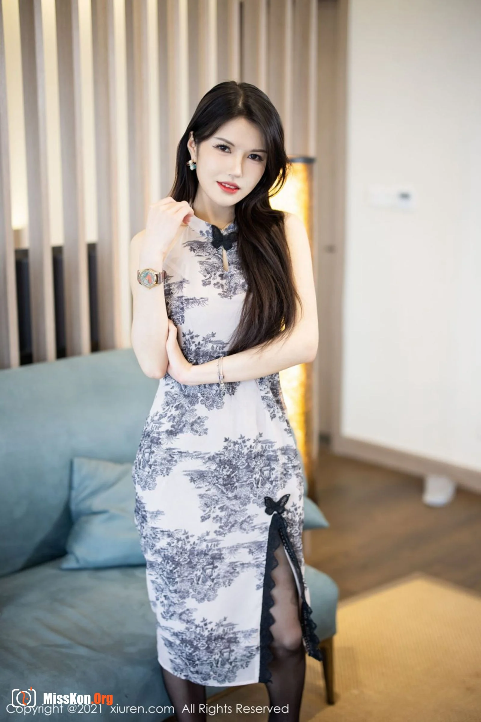 Yuanyuan Jiang - Photo 19