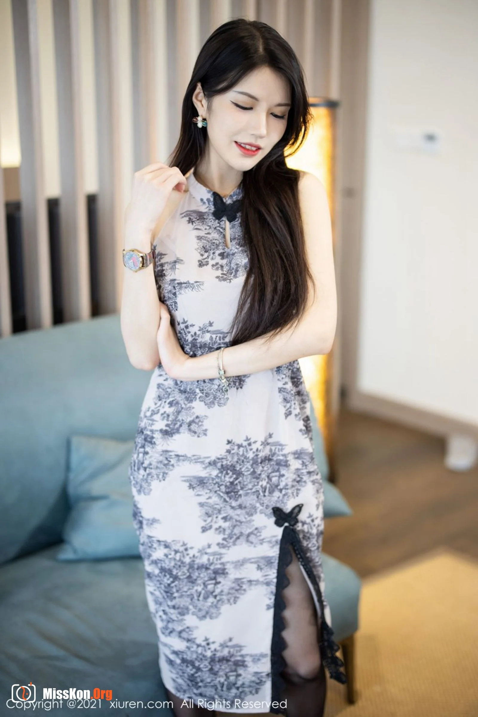 Yuanyuan Jiang - Photo 20