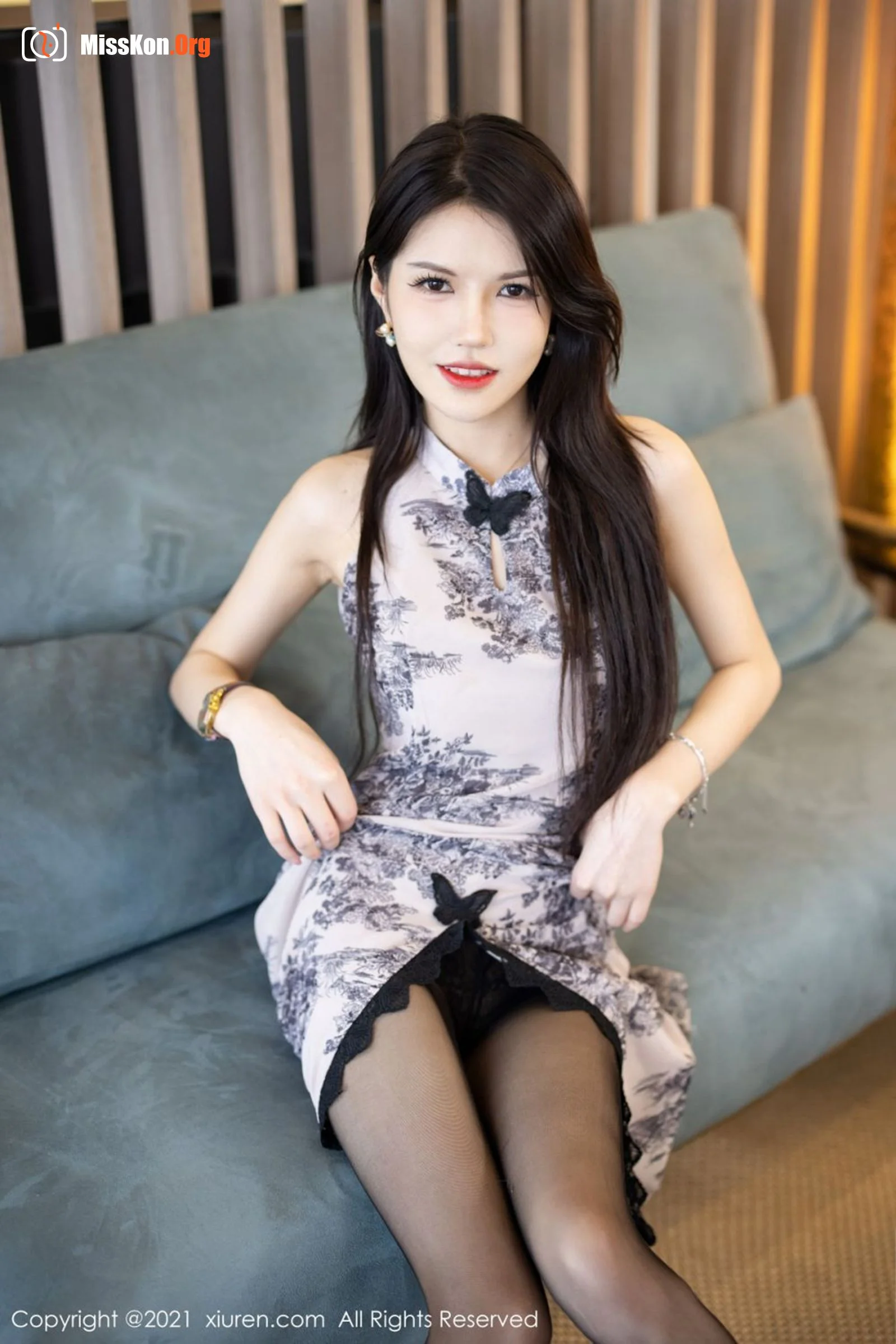 Yuanyuan Jiang - Photo 3