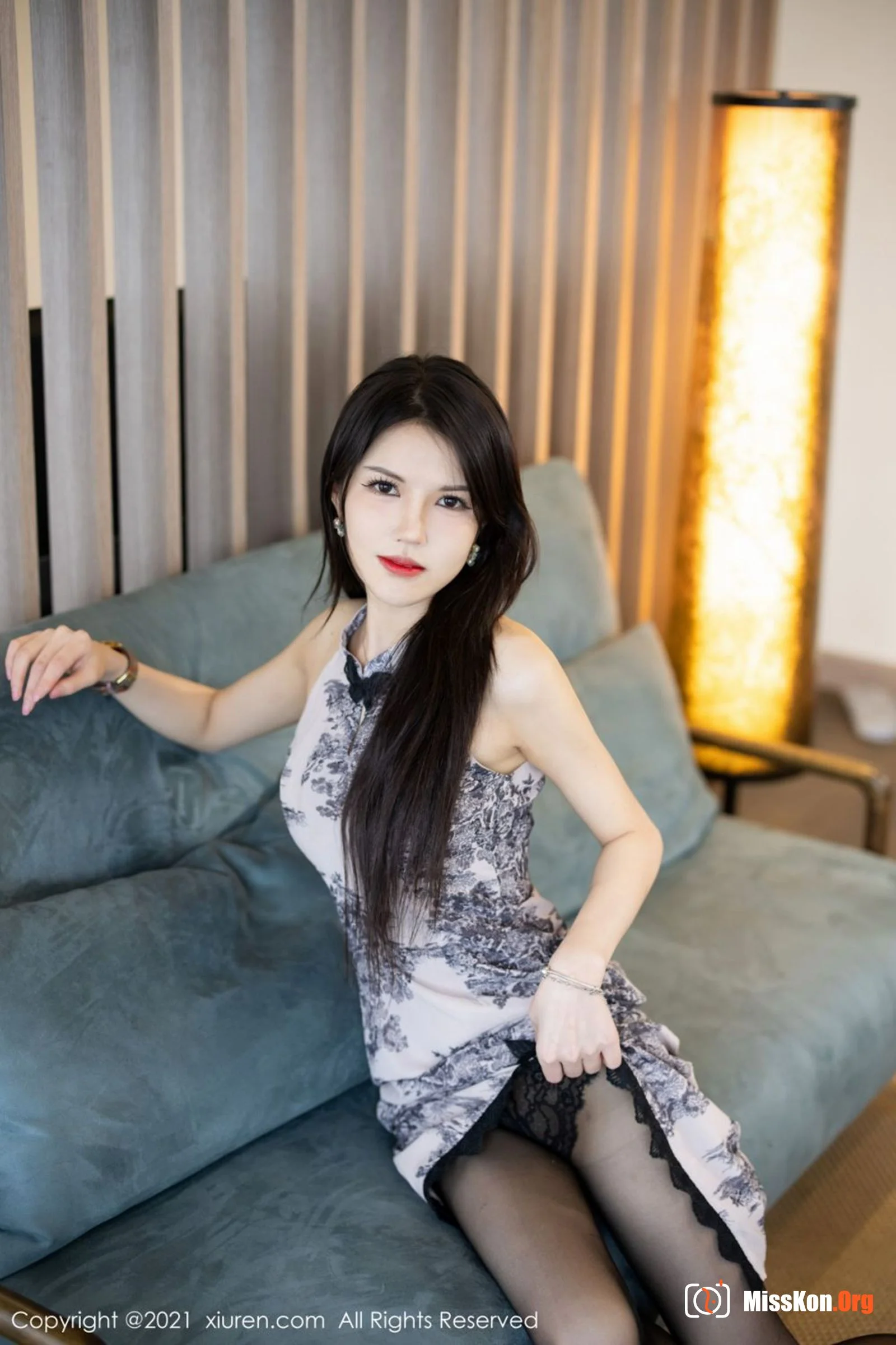 Yuanyuan Jiang - Photo 5