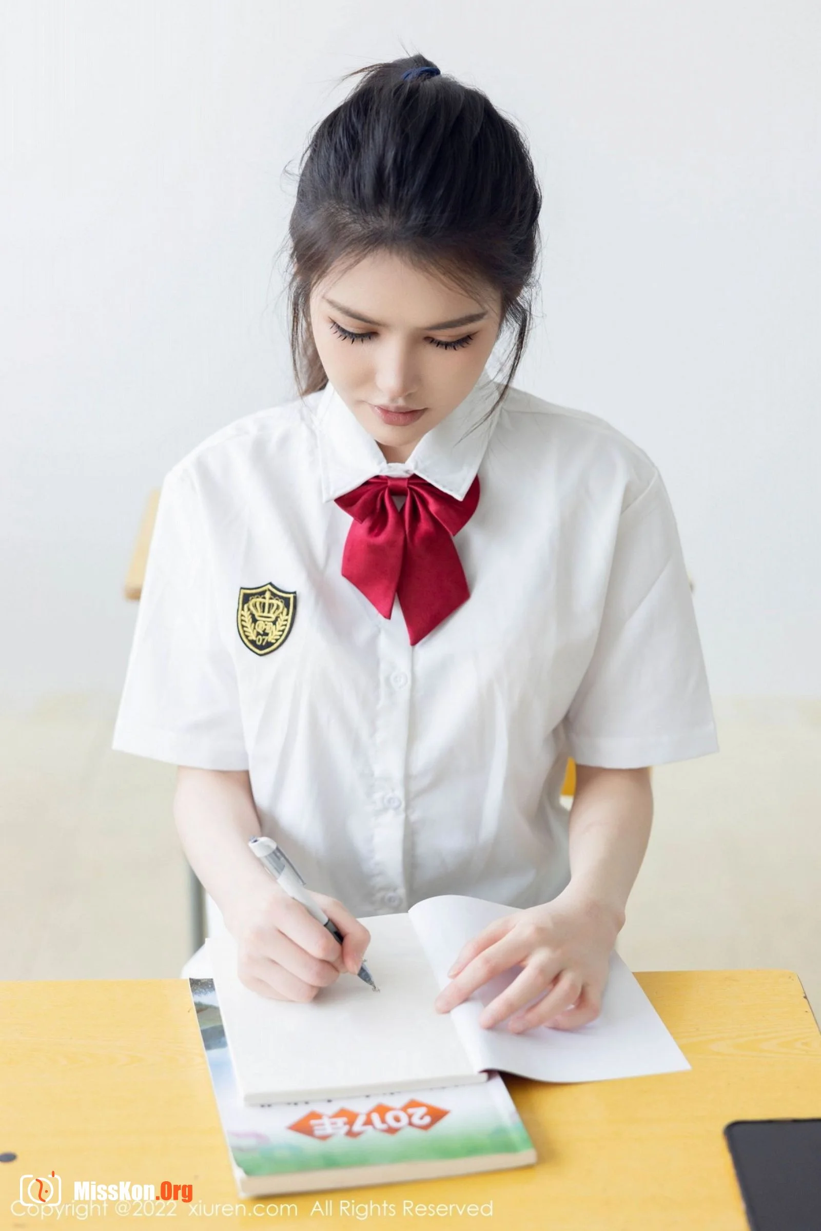 Yuanyuan Jiang - Photo 12