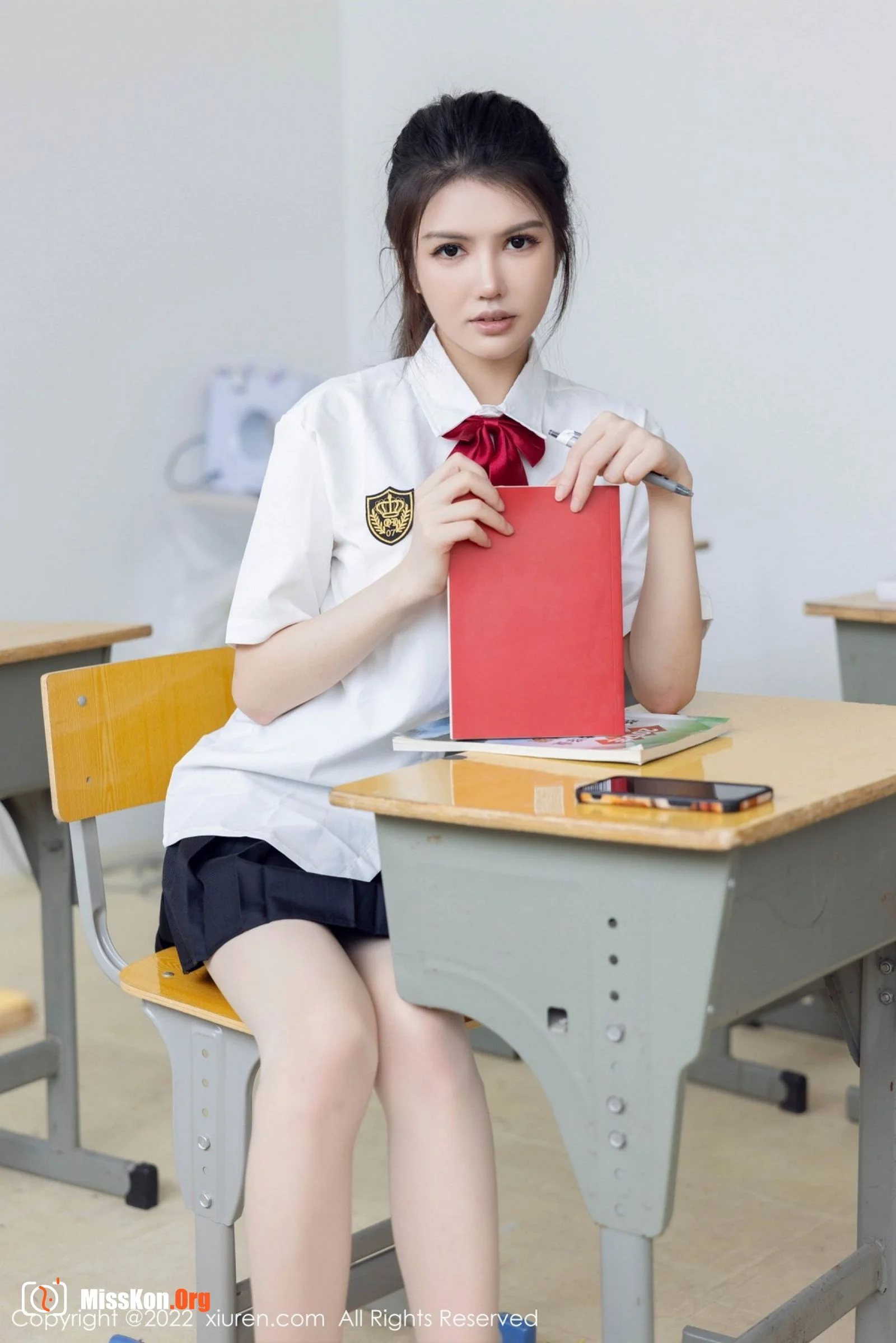 Yuanyuan Jiang - Photo 2