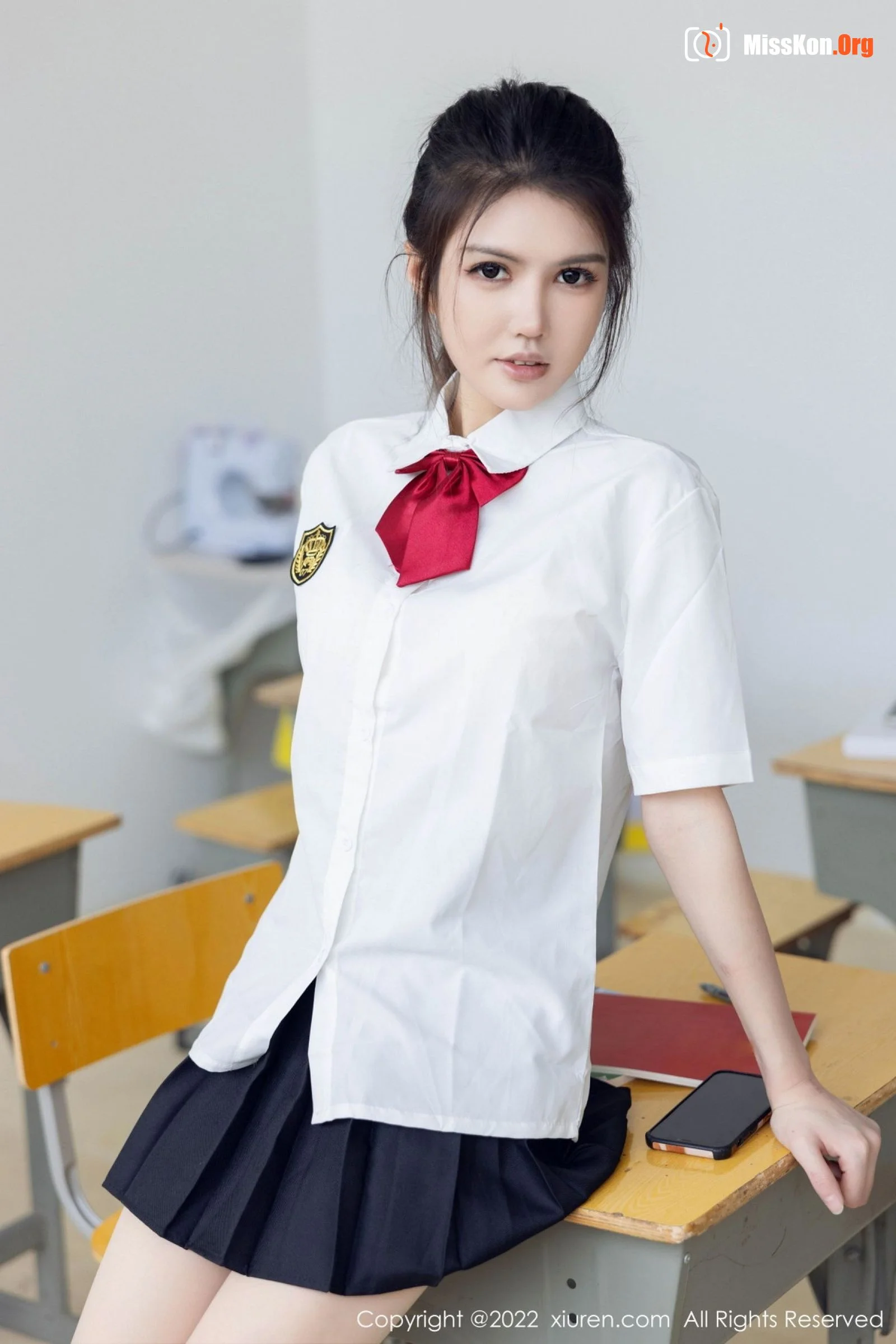 Yuanyuan Jiang - Photo 4