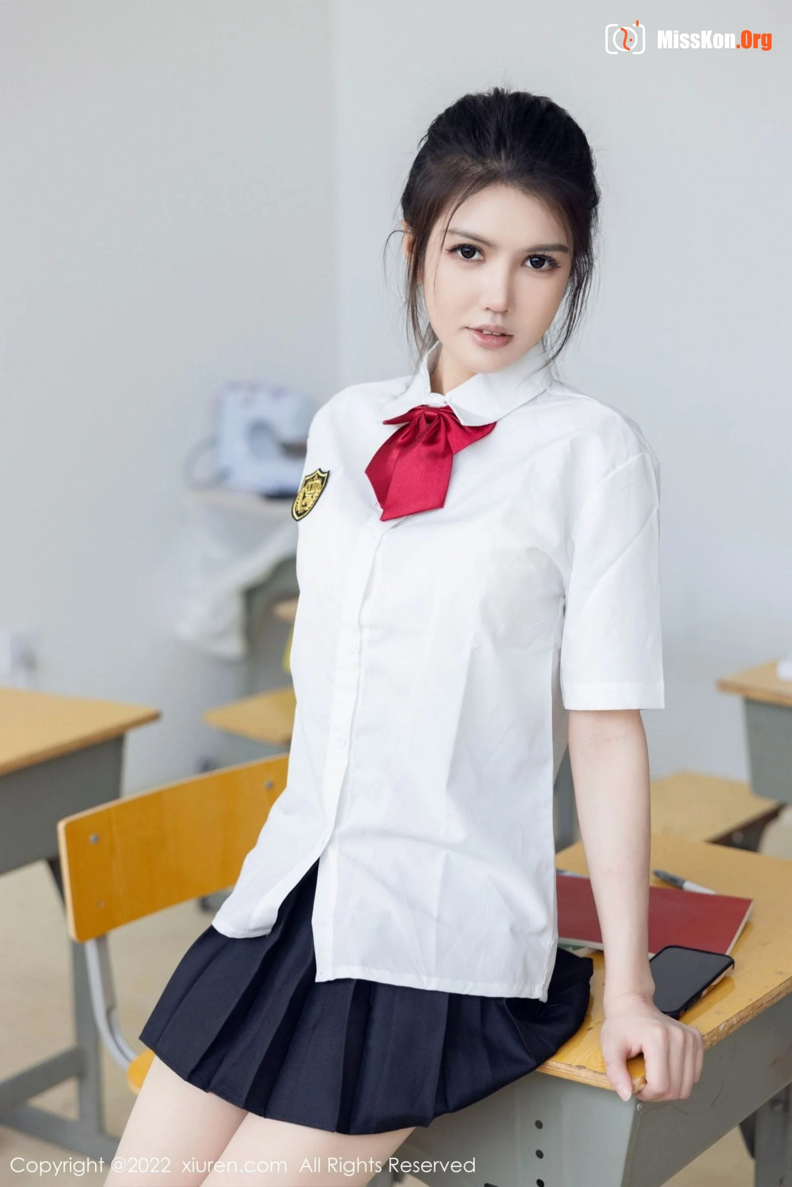 Yuanyuan Jiang - Photo 5