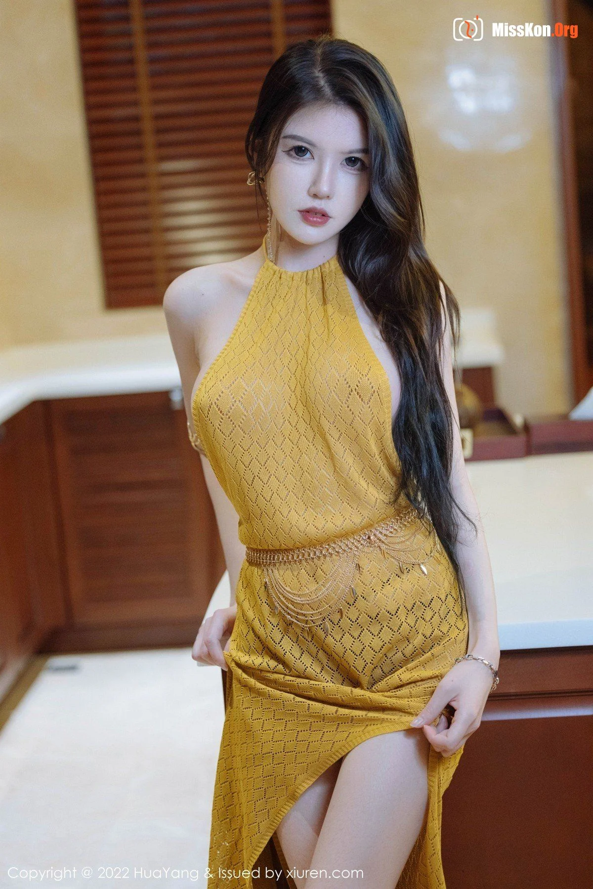 Yuanyuan Jiang - Photo 6