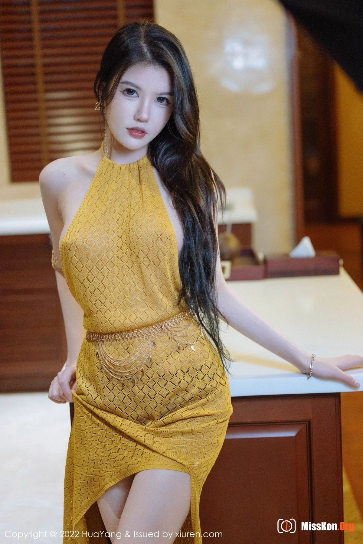 Yuanyuan Jiang - Photo 7