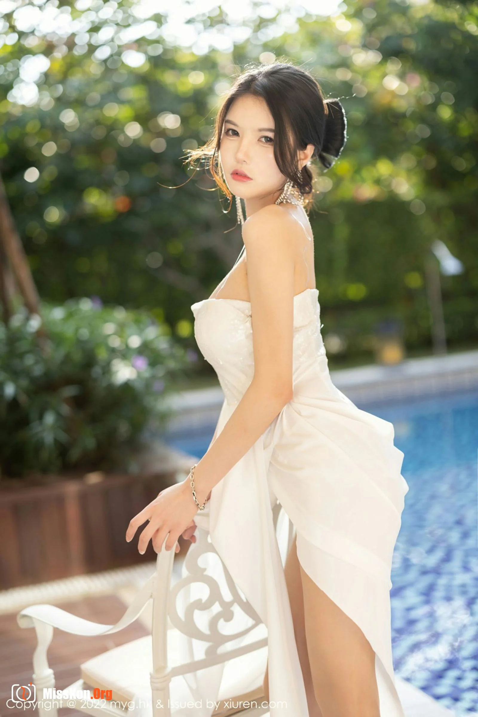 Yuanyuan Jiang - Photo 18