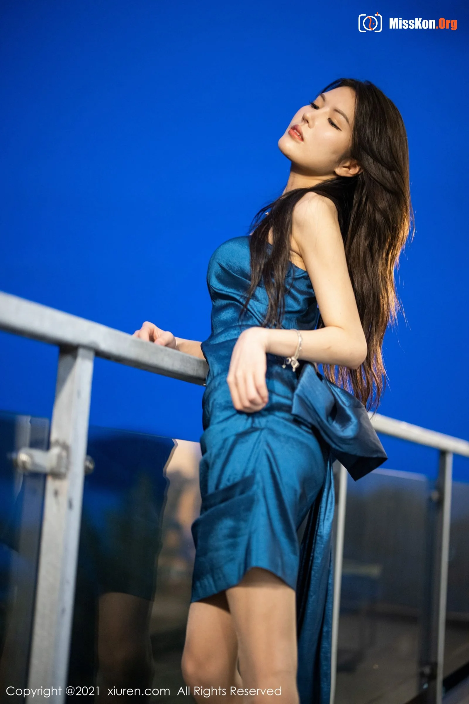 Yuanyuan Jiang - Photo 11