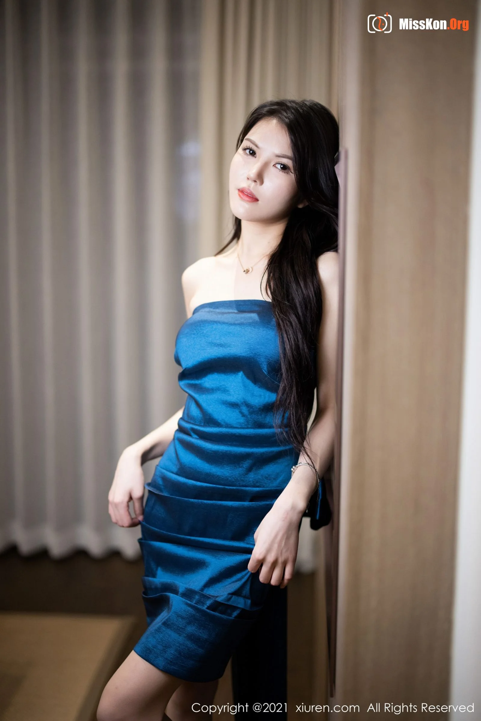 Yuanyuan Jiang - Photo 19