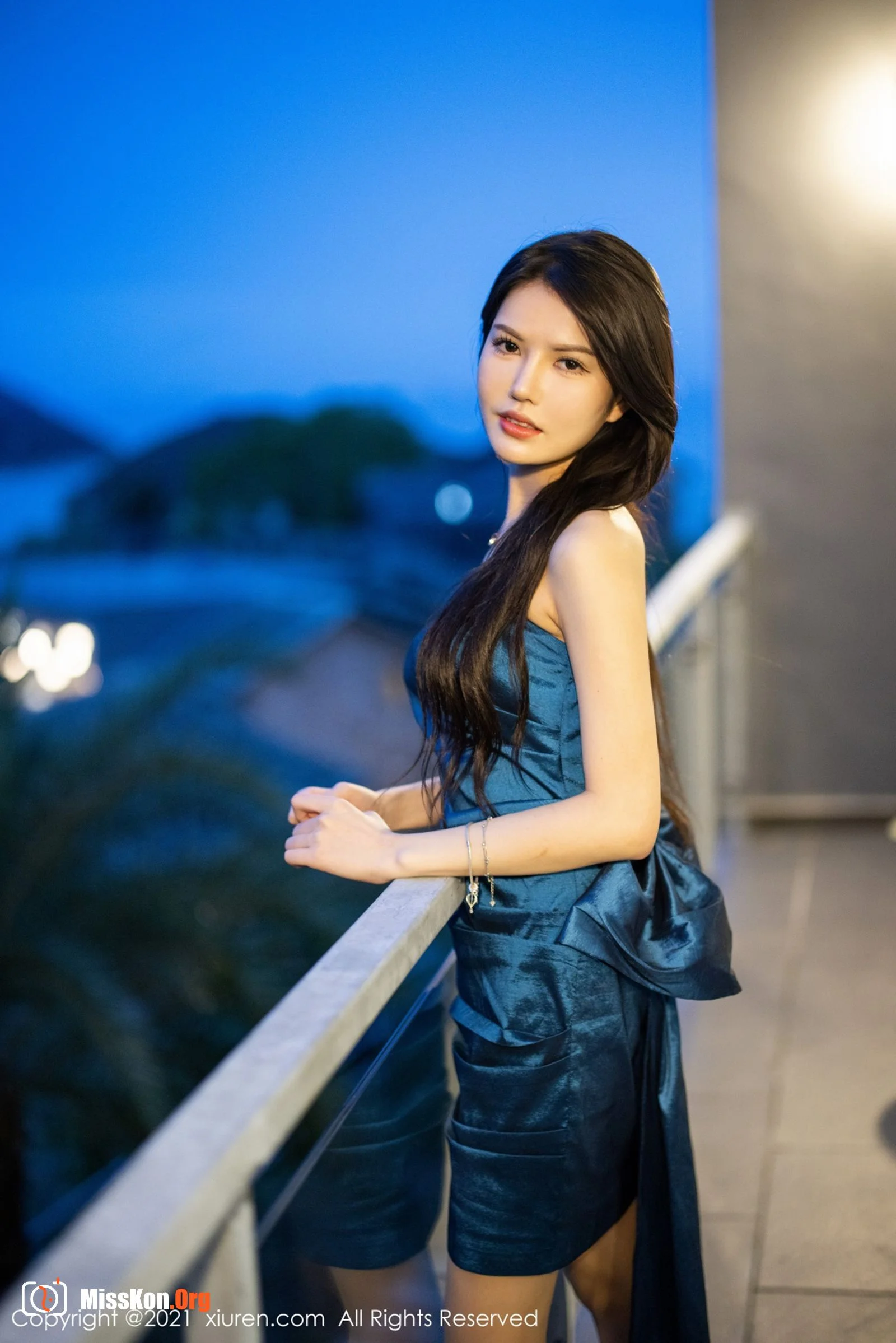 Yuanyuan Jiang - Photo 2