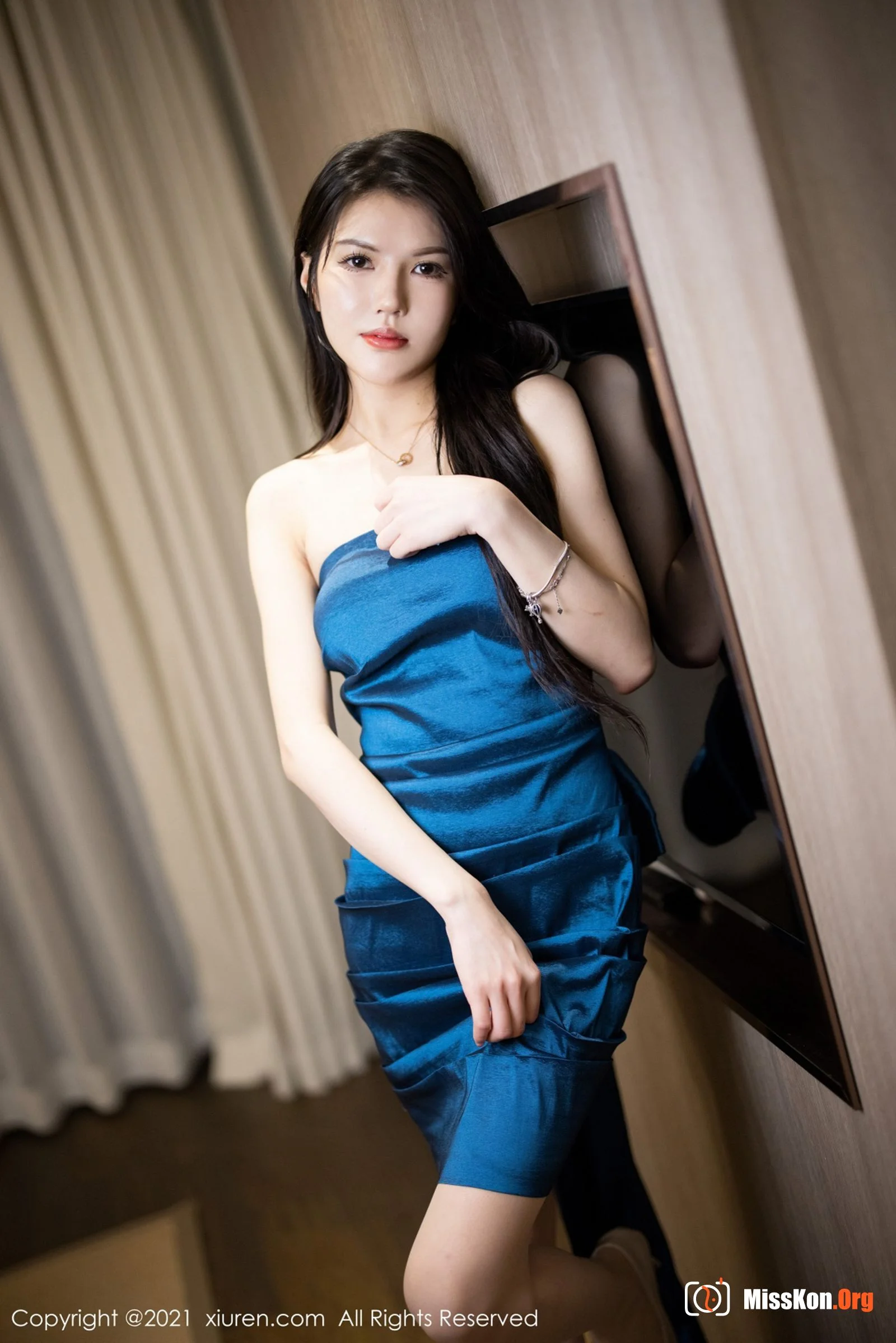 Yuanyuan Jiang - Photo 20