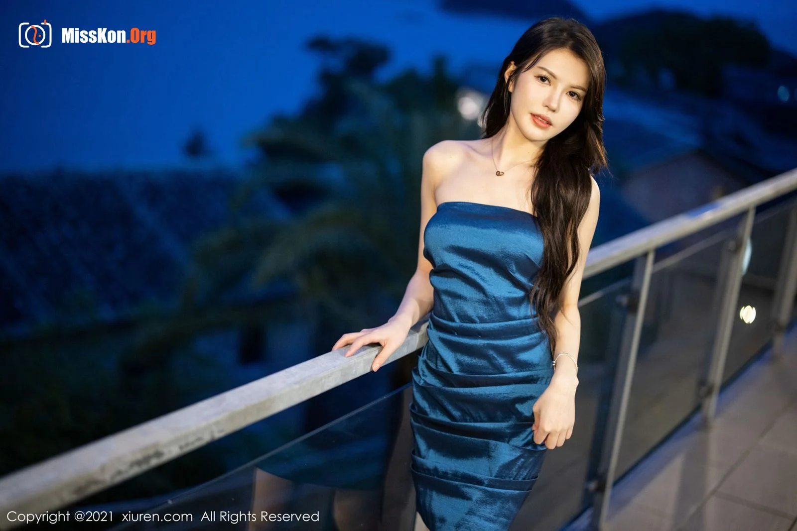 Yuanyuan Jiang - Photo 5