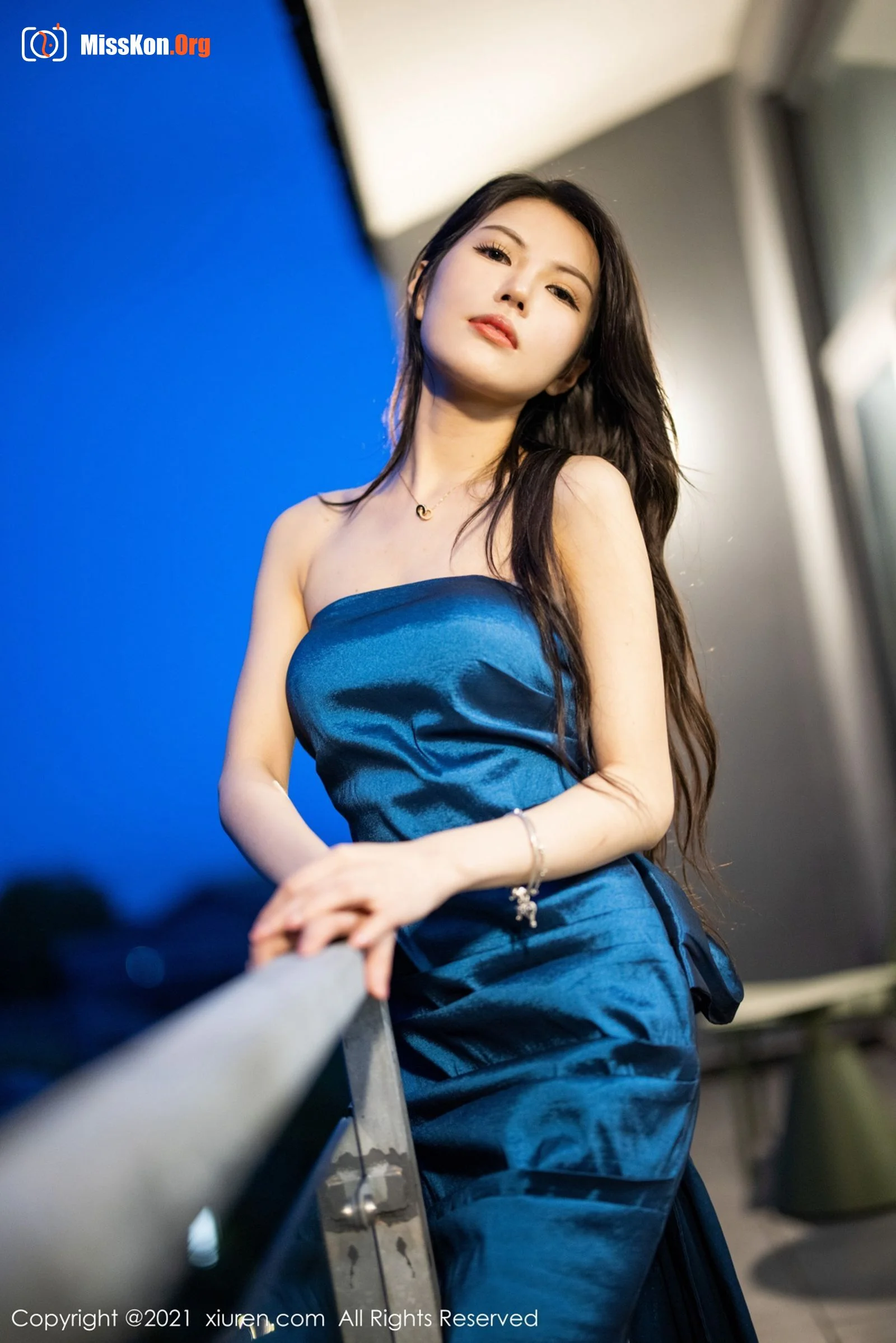 Yuanyuan Jiang - Photo 8