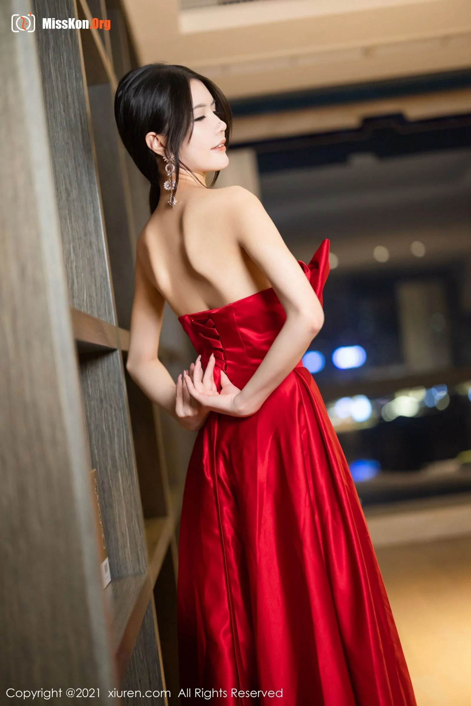 Yuanyuan Jiang - Photo 18