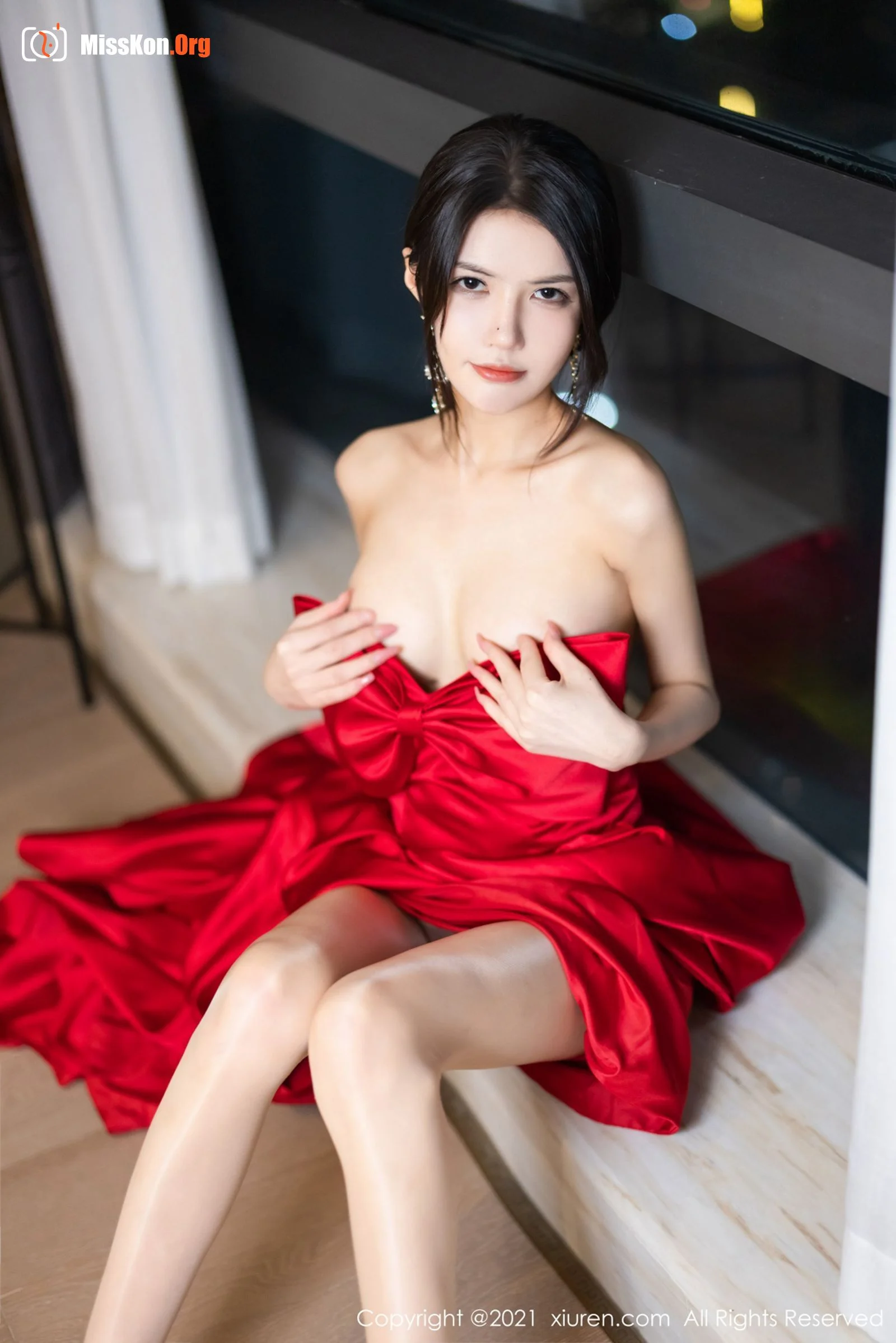 Yuanyuan Jiang - Photo 20