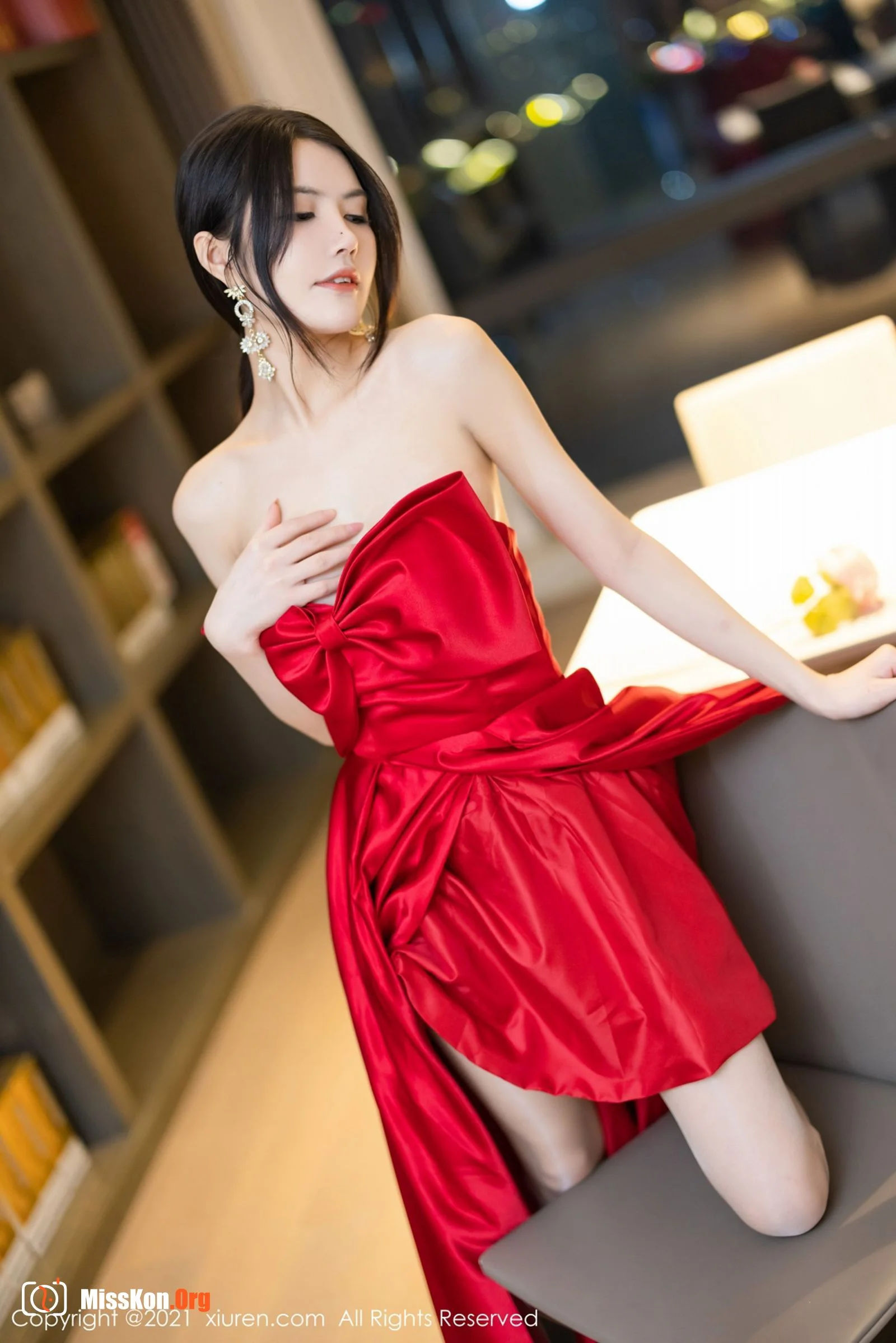 Yuanyuan Jiang - Photo 3