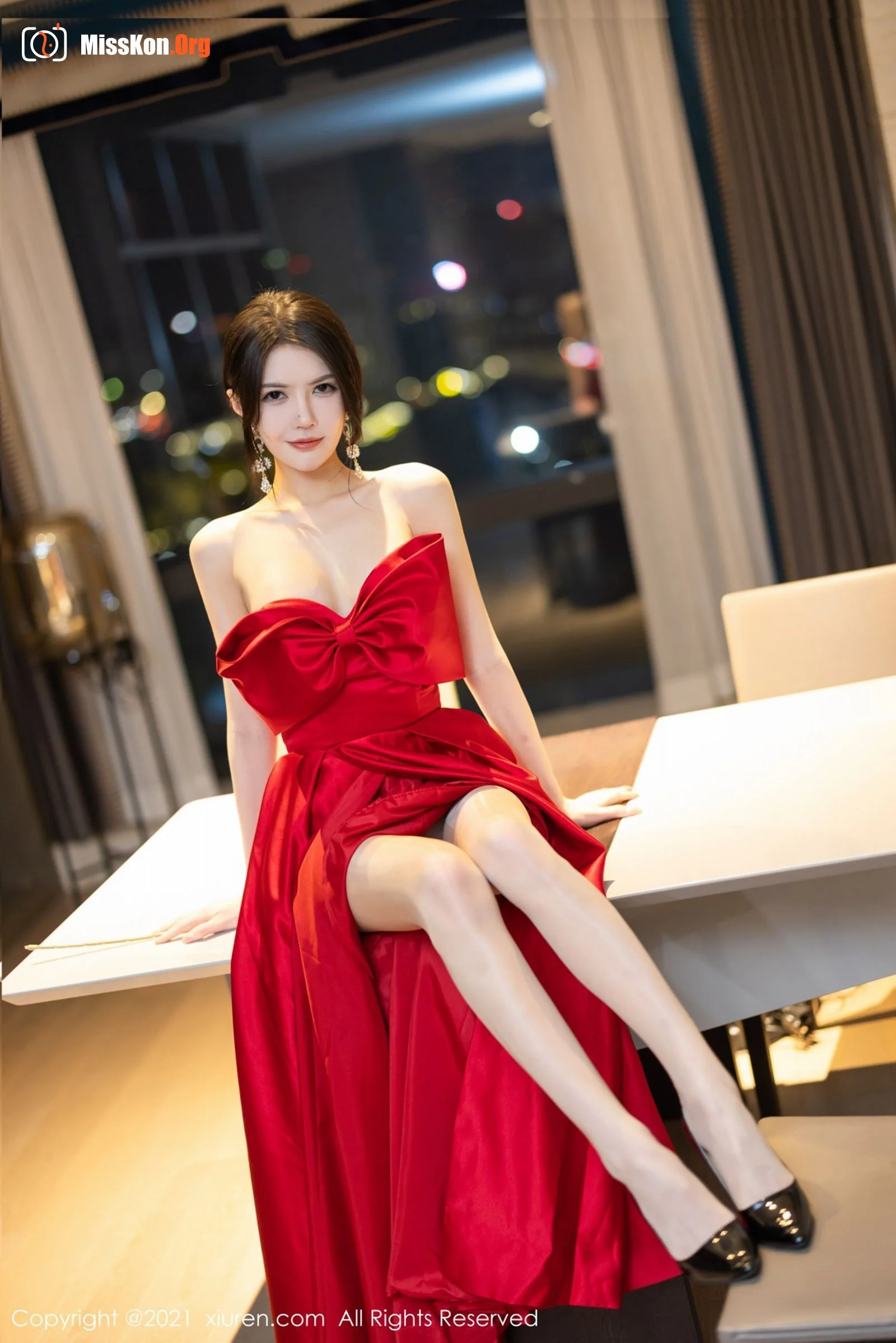 Yuanyuan Jiang - Photo 6